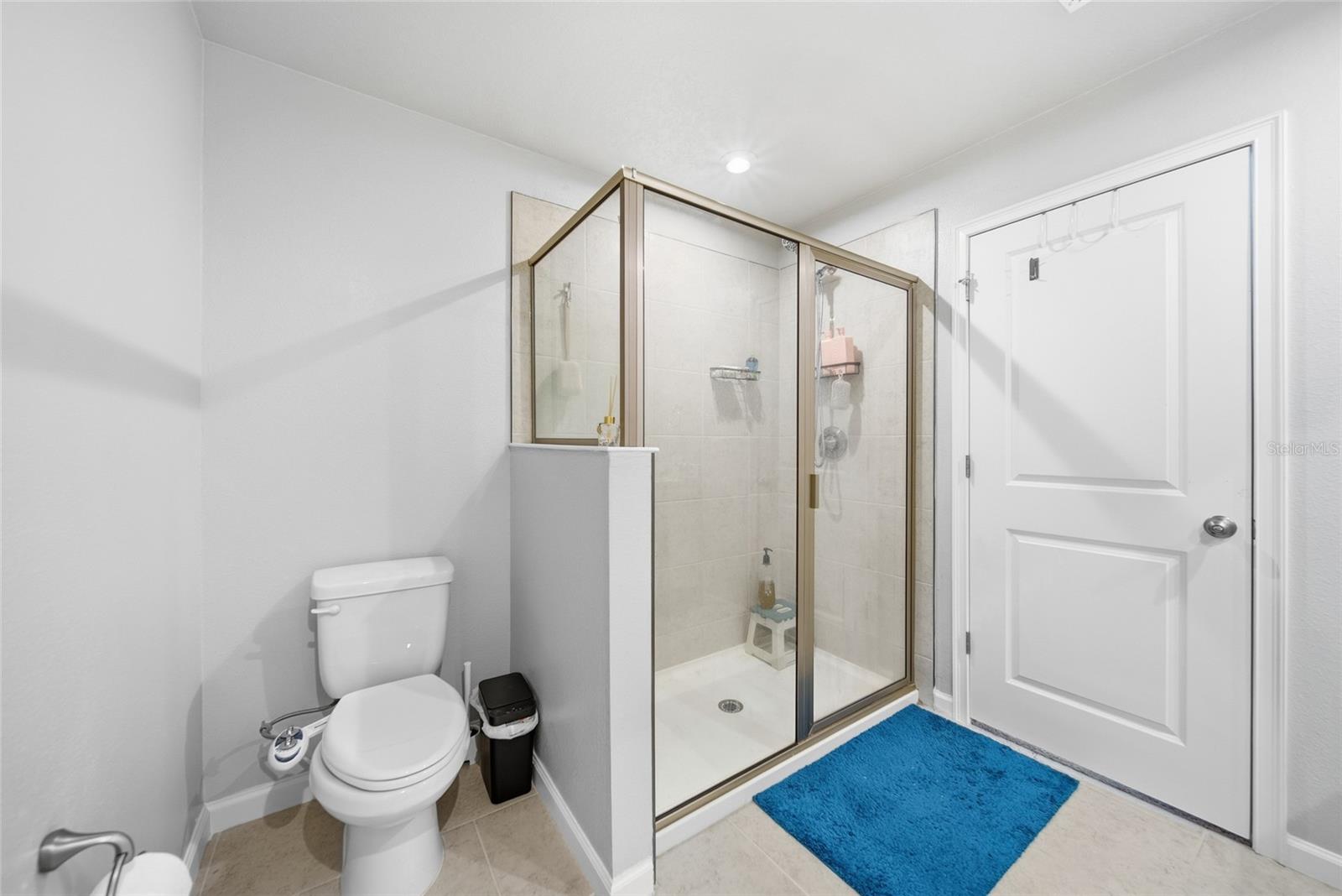 2361 Summerlit St Property Photo 25