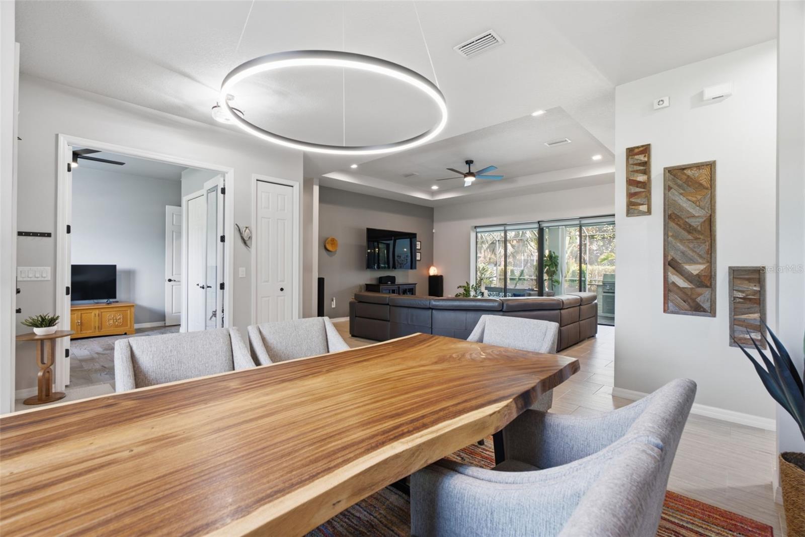 807 Alandra Ln Property Photo 23