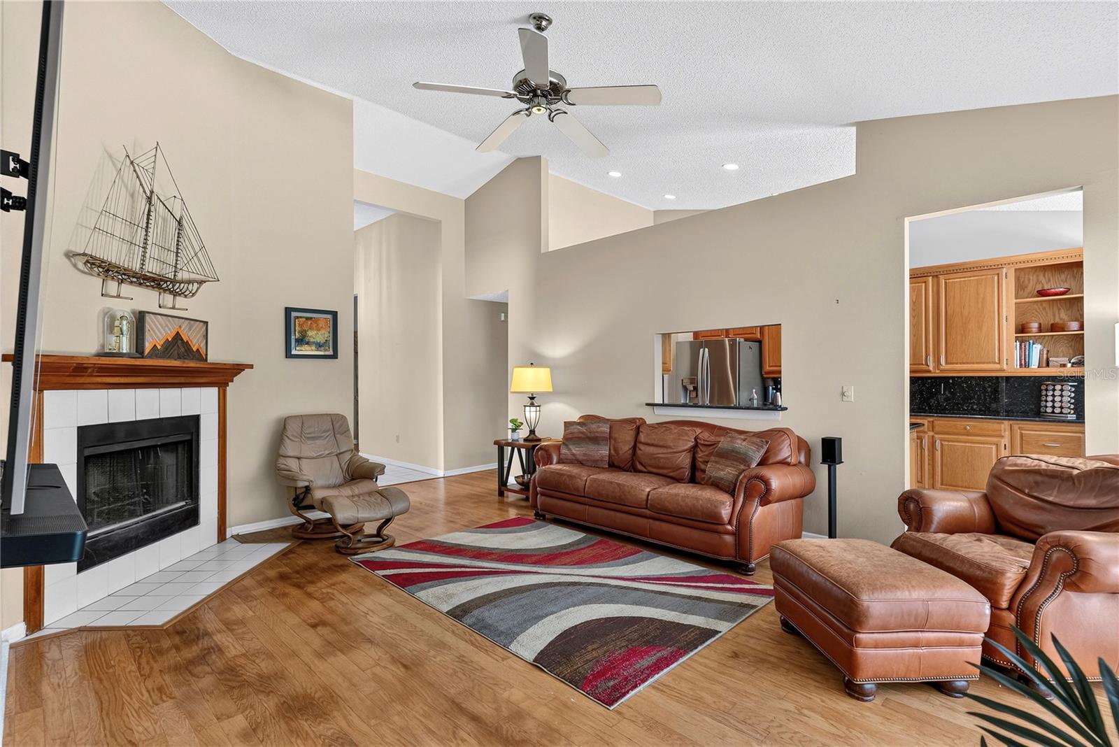 10850 Dearden Cir Property Photo 4