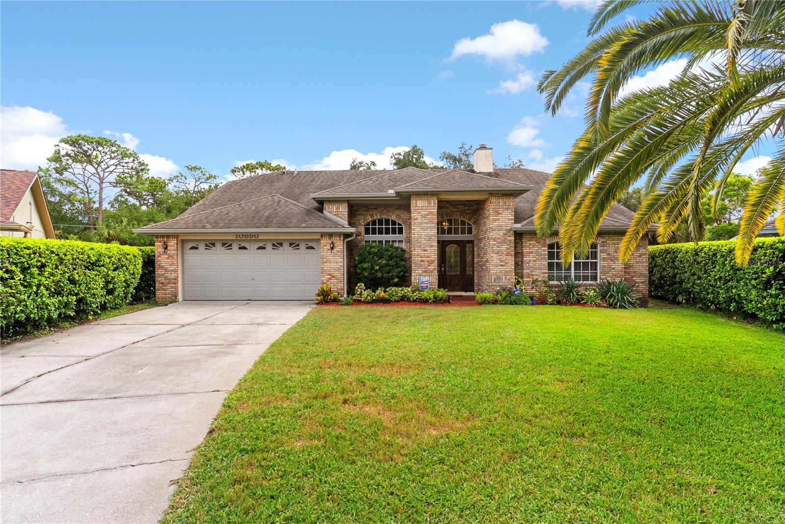 10850 Dearden Cir Property Photo 6