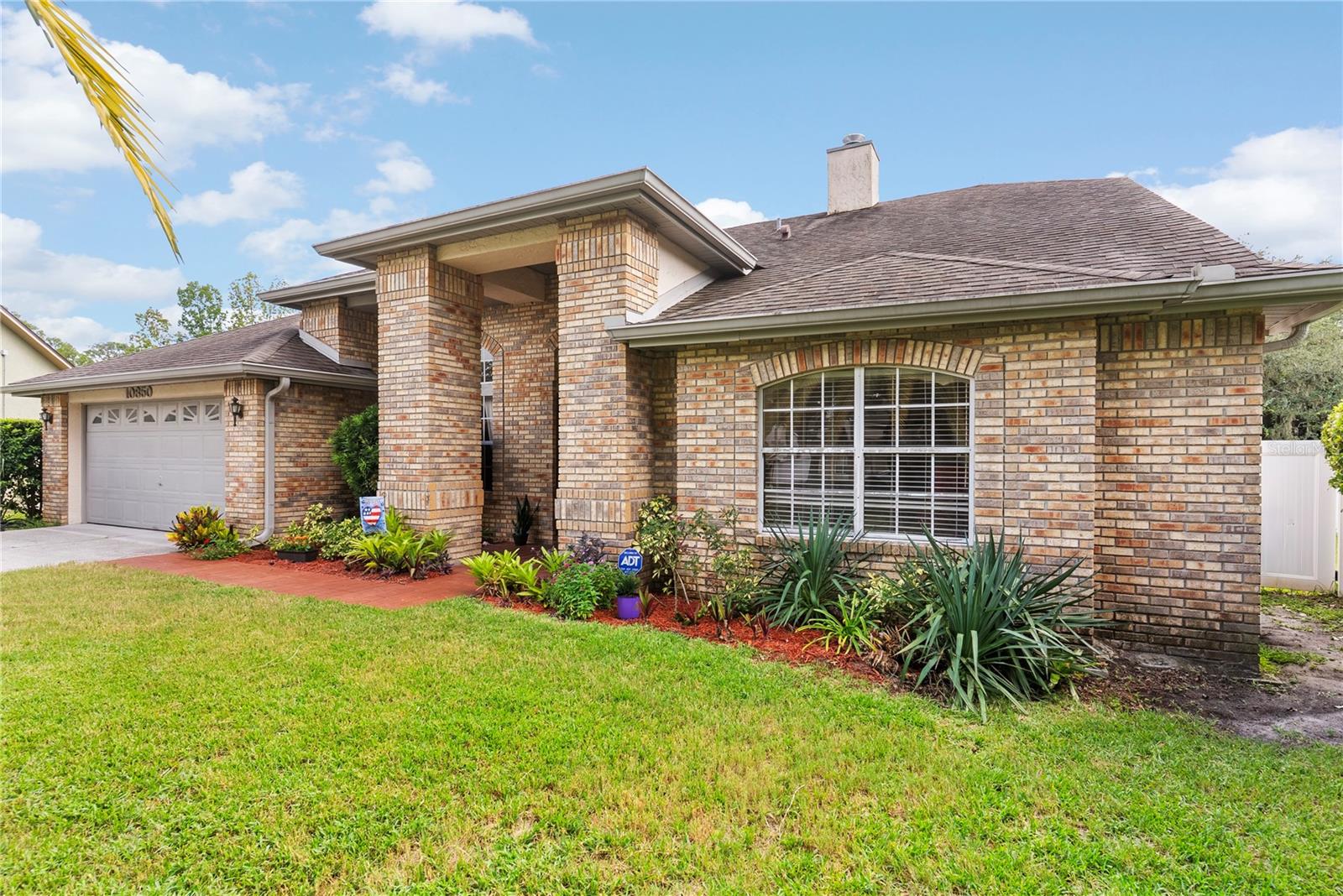 10850 Dearden Cir Property Photo 7