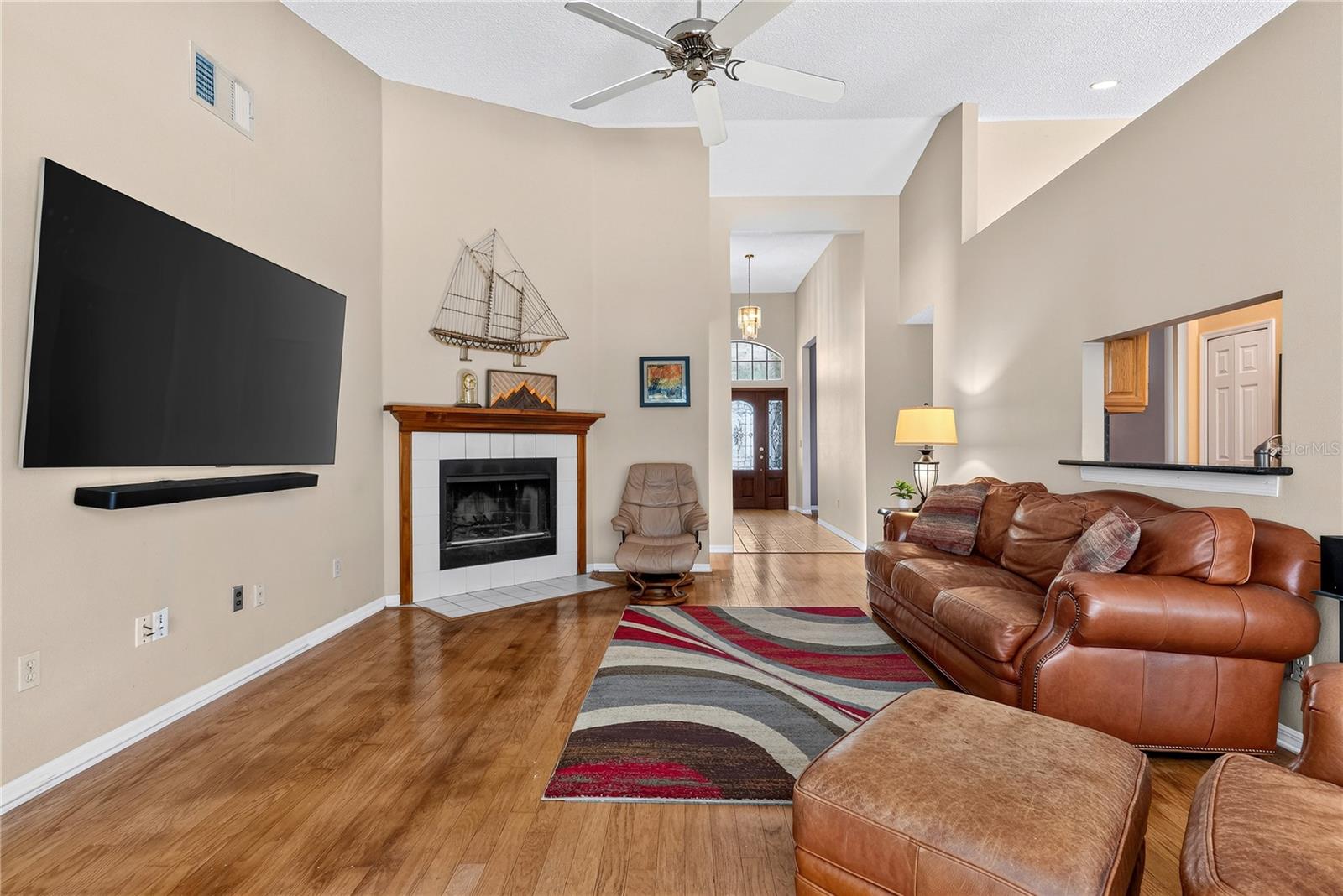10850 Dearden Cir Property Photo 10