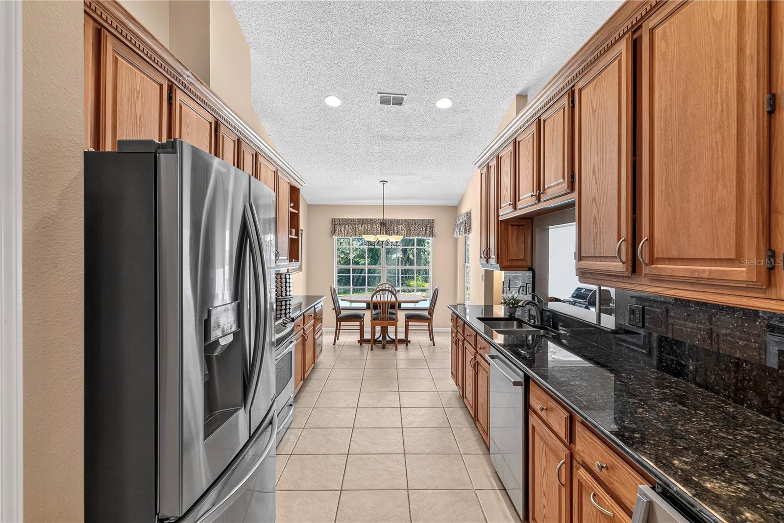 10850 Dearden Cir Property Photo 11