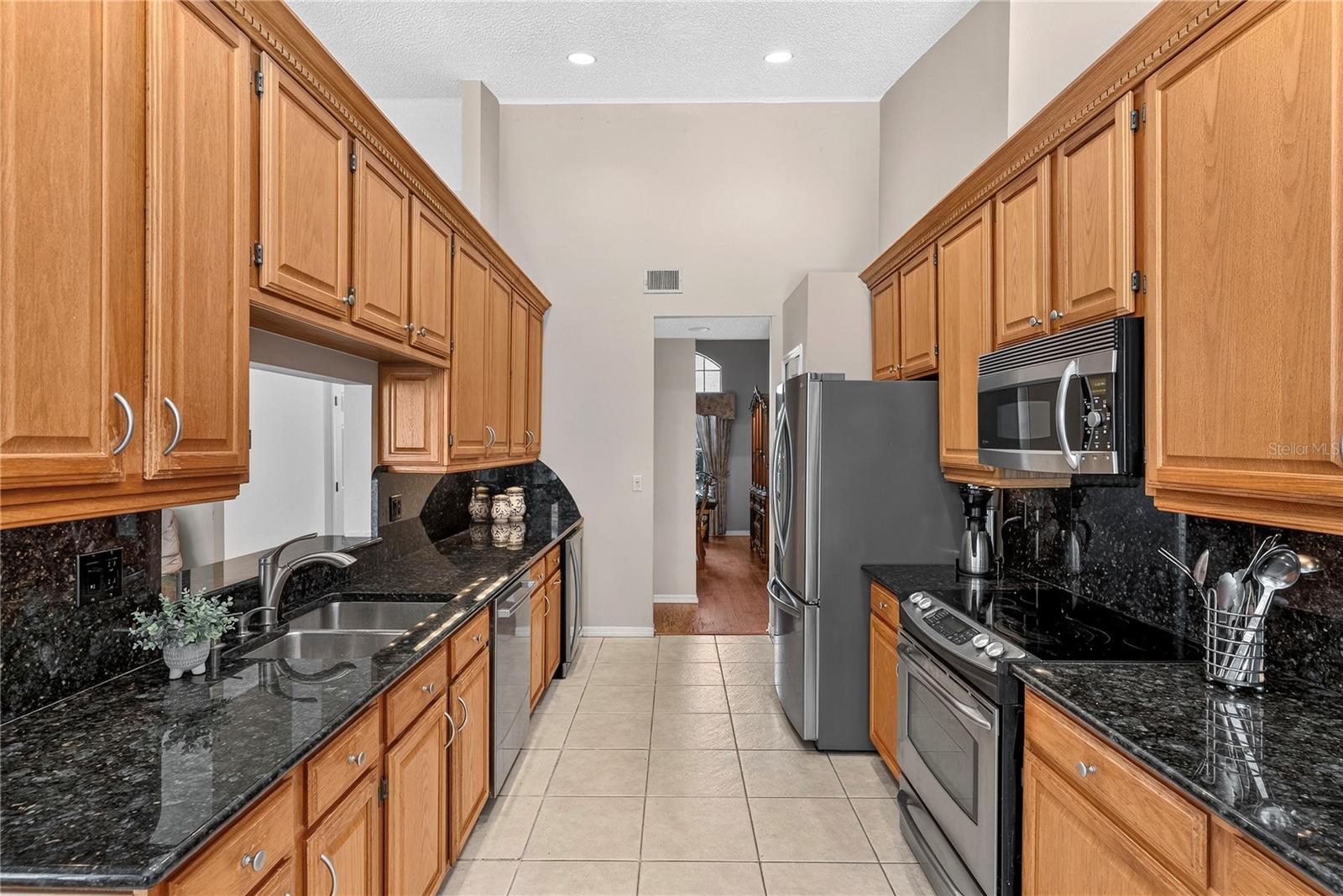 10850 Dearden Cir Property Photo 12