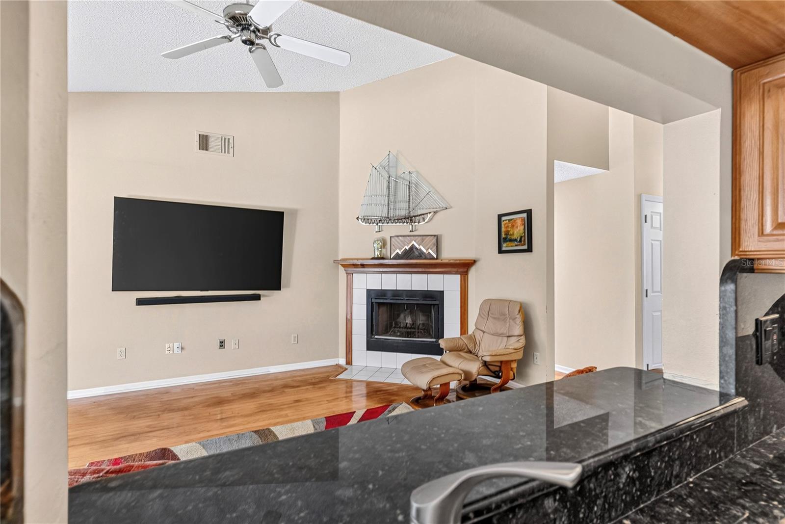 10850 Dearden Cir Property Photo 13