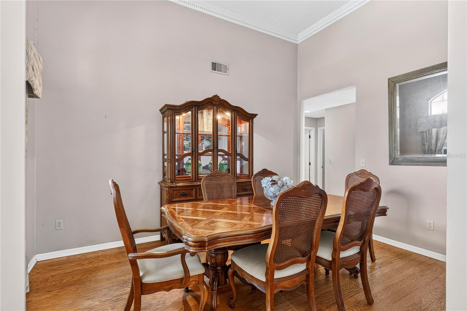 10850 Dearden Cir Property Photo 15