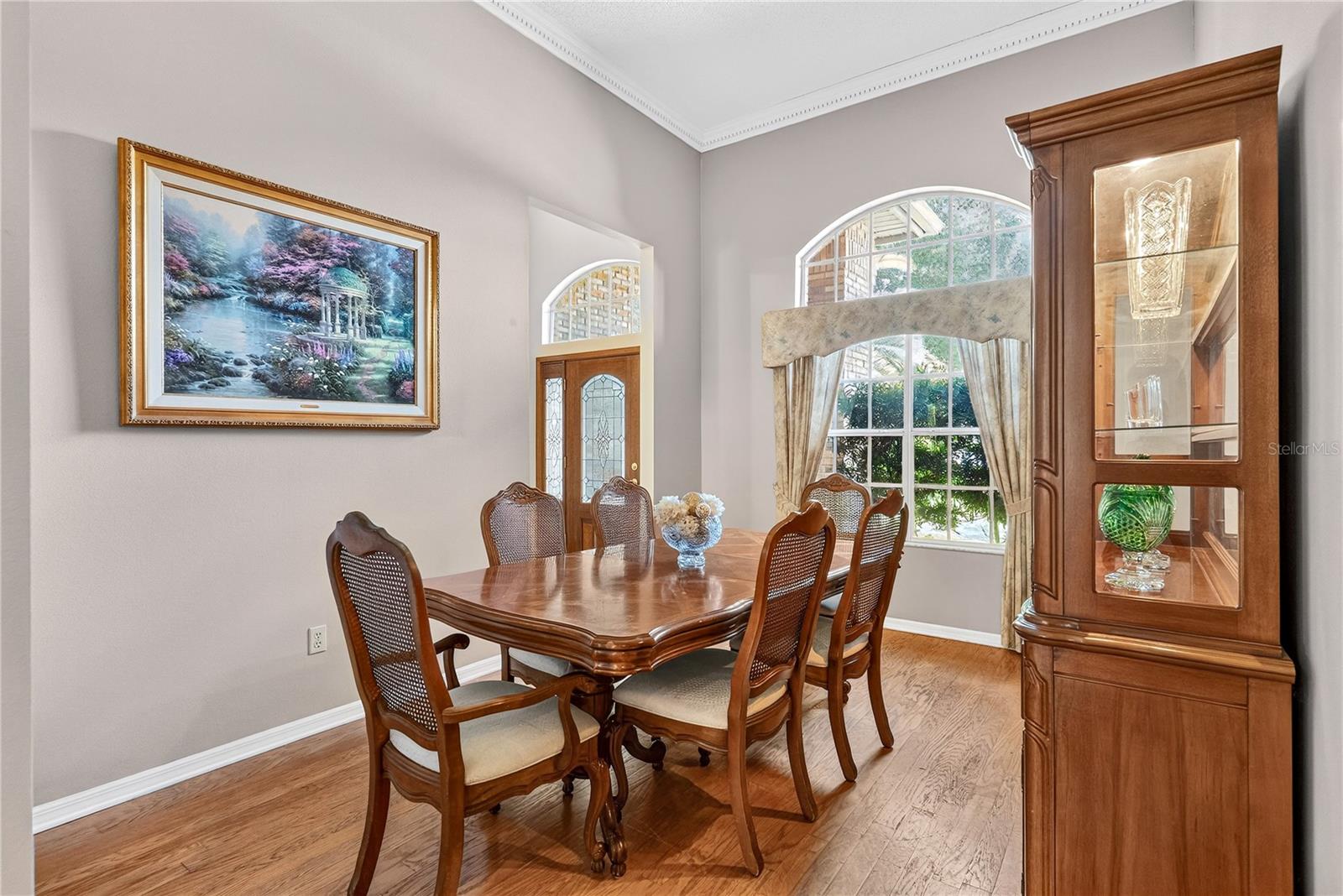 10850 Dearden Cir Property Photo 16
