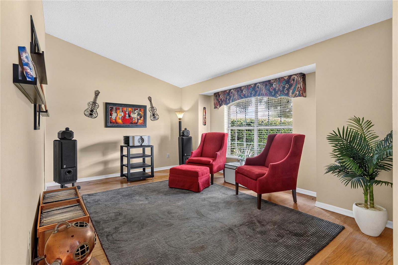 10850 Dearden Cir Property Photo 17