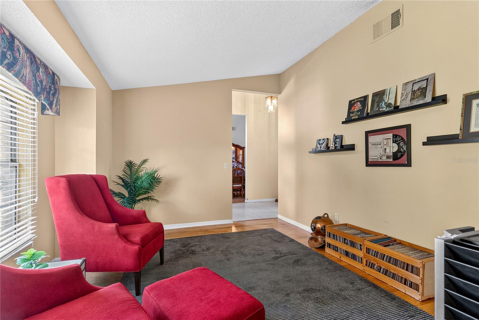 10850 Dearden Cir Property Photo 18