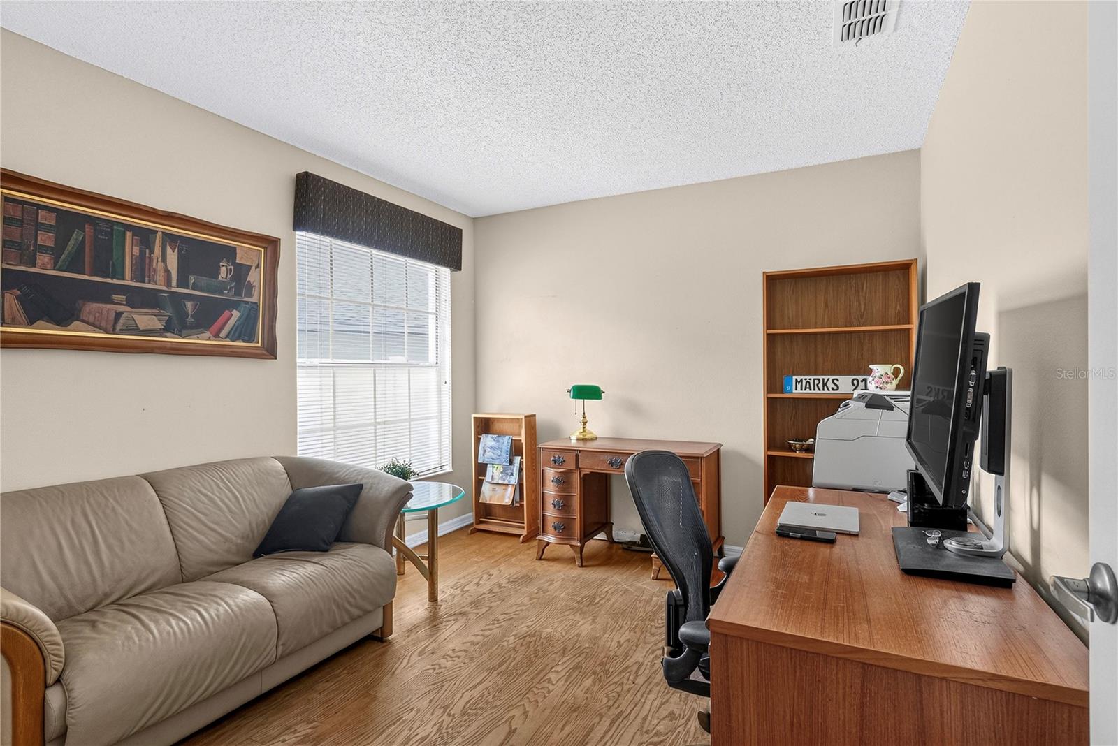 10850 Dearden Cir Property Photo 19