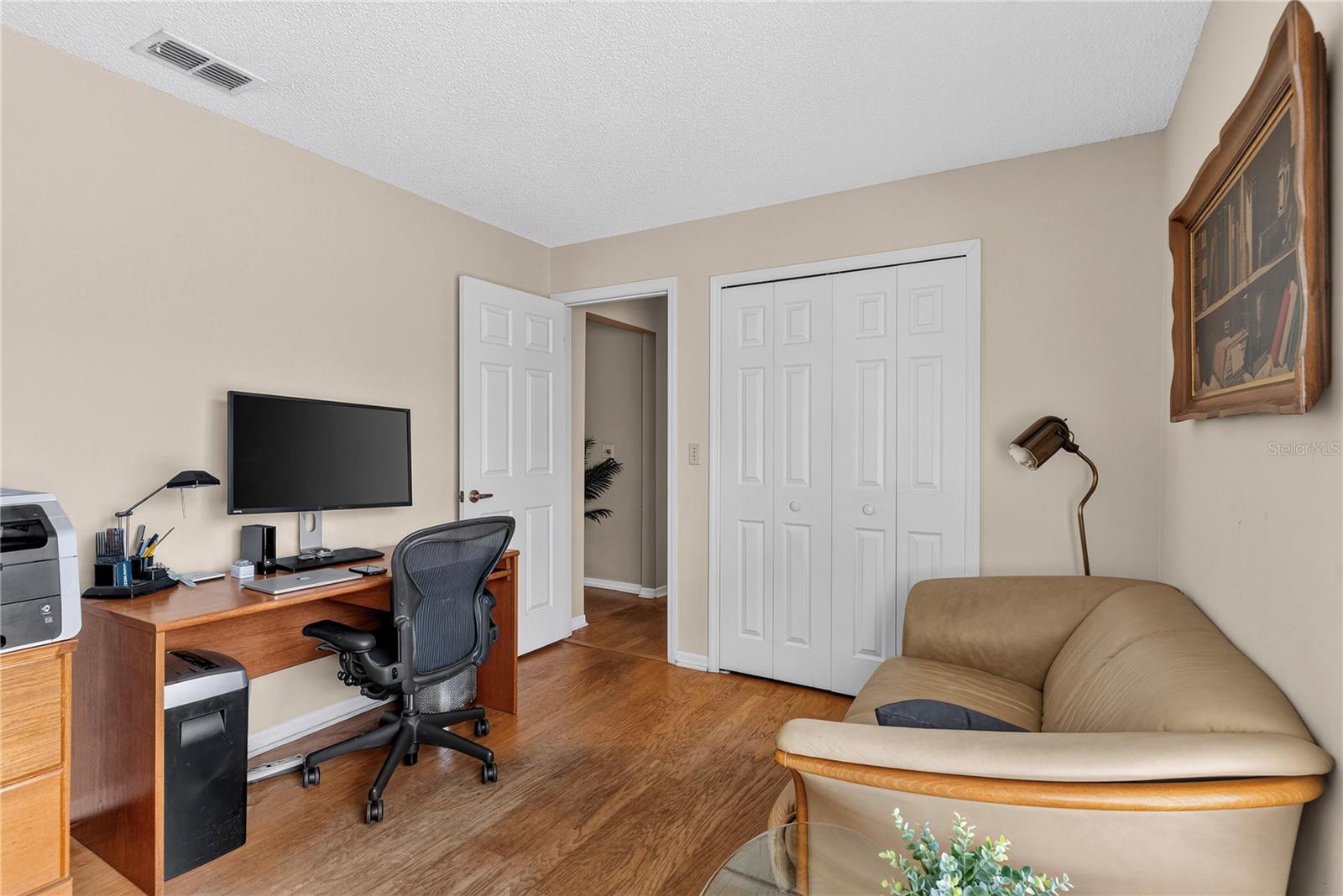 10850 Dearden Cir Property Photo 20