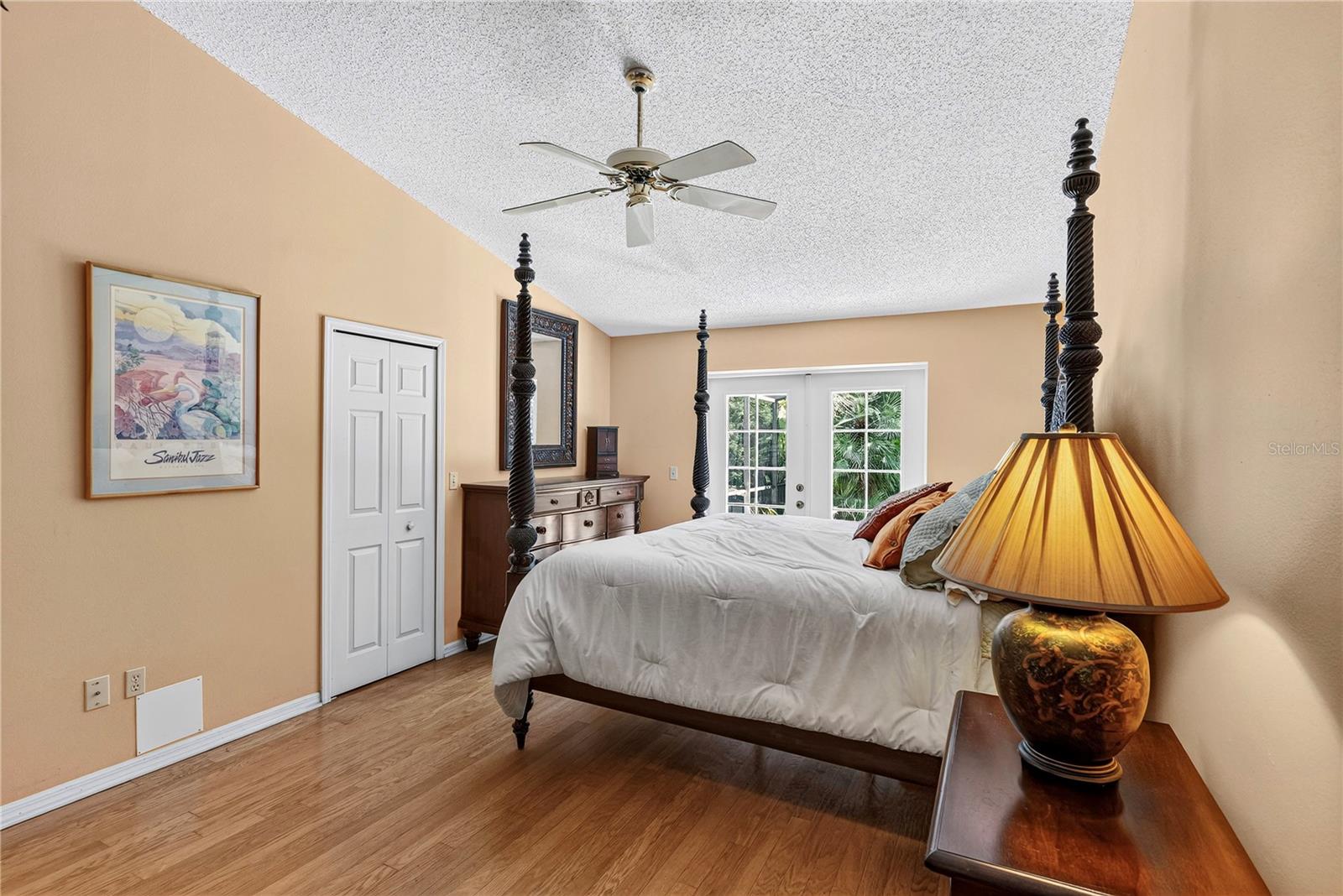 10850 Dearden Cir Property Photo 21