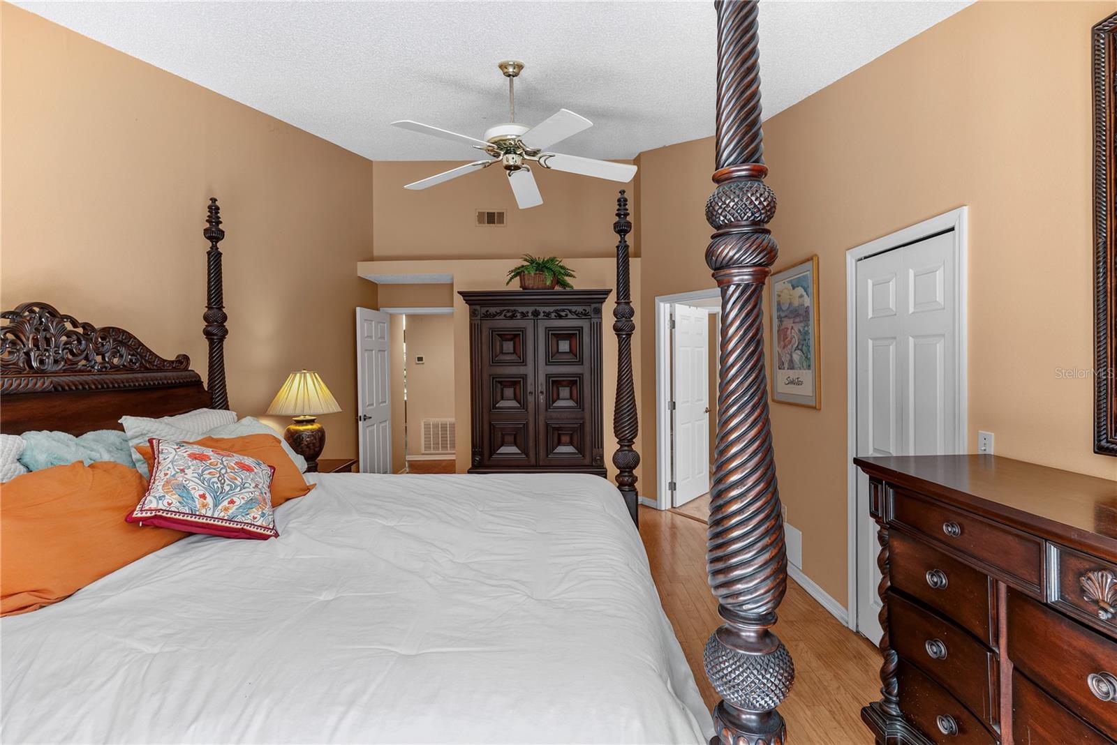10850 Dearden Cir Property Photo 22