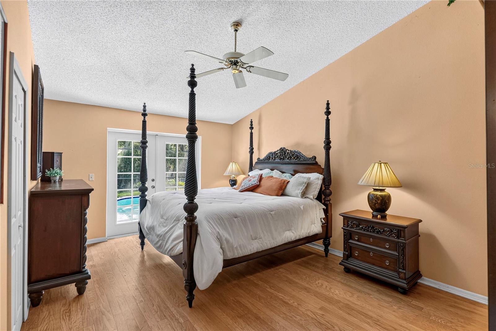 10850 Dearden Cir Property Photo 23