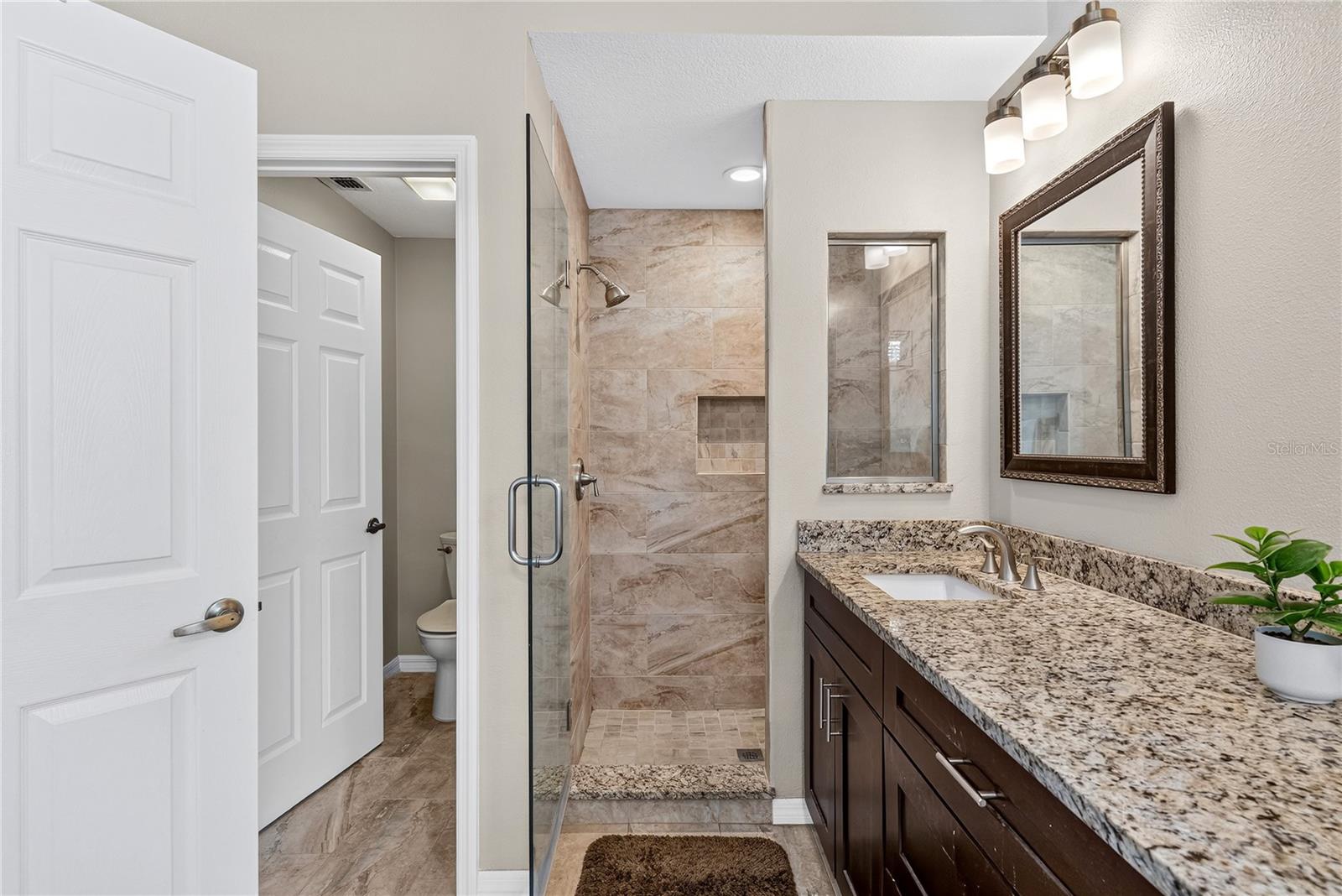 10850 Dearden Cir Property Photo 25