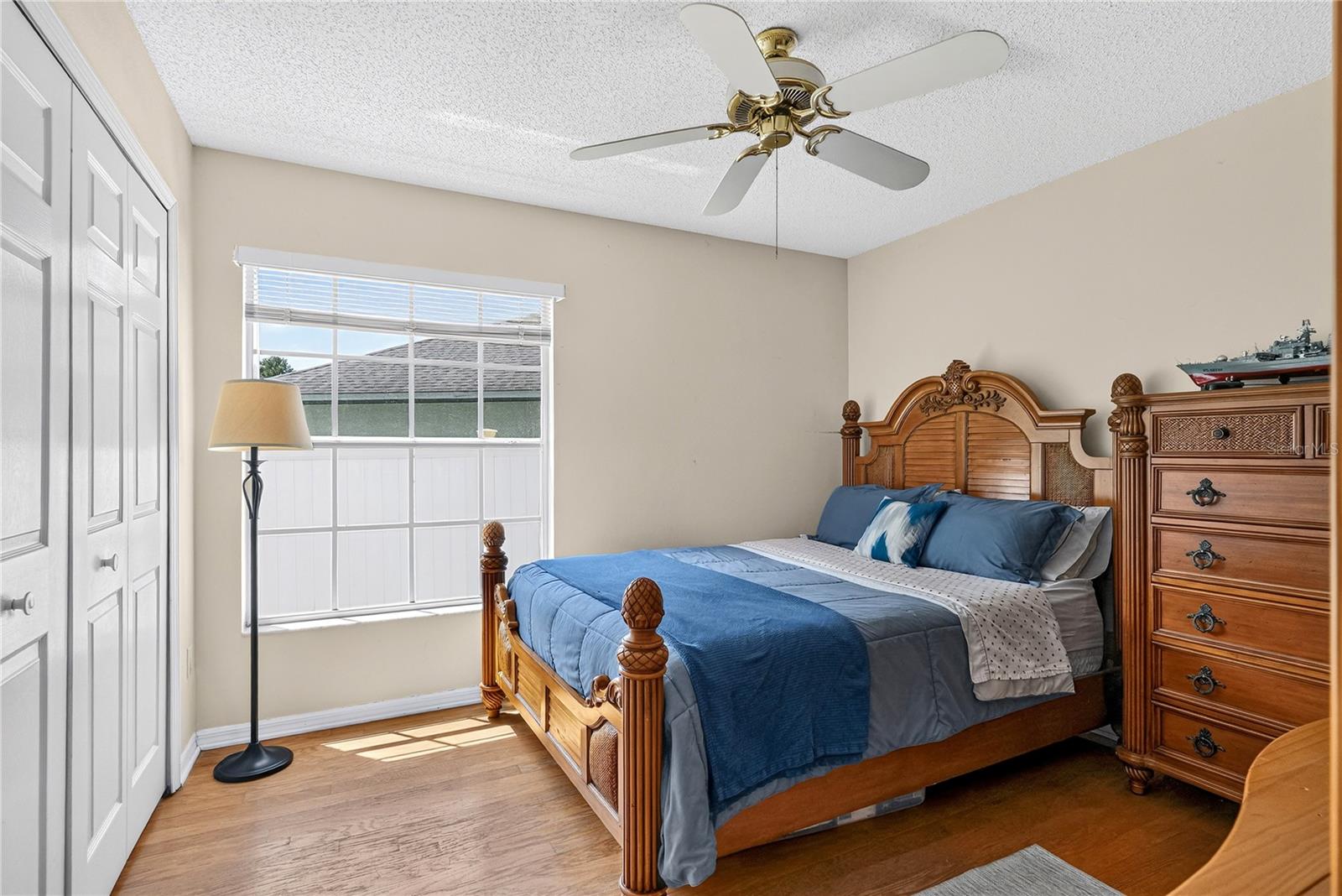 10850 Dearden Cir Property Photo 26