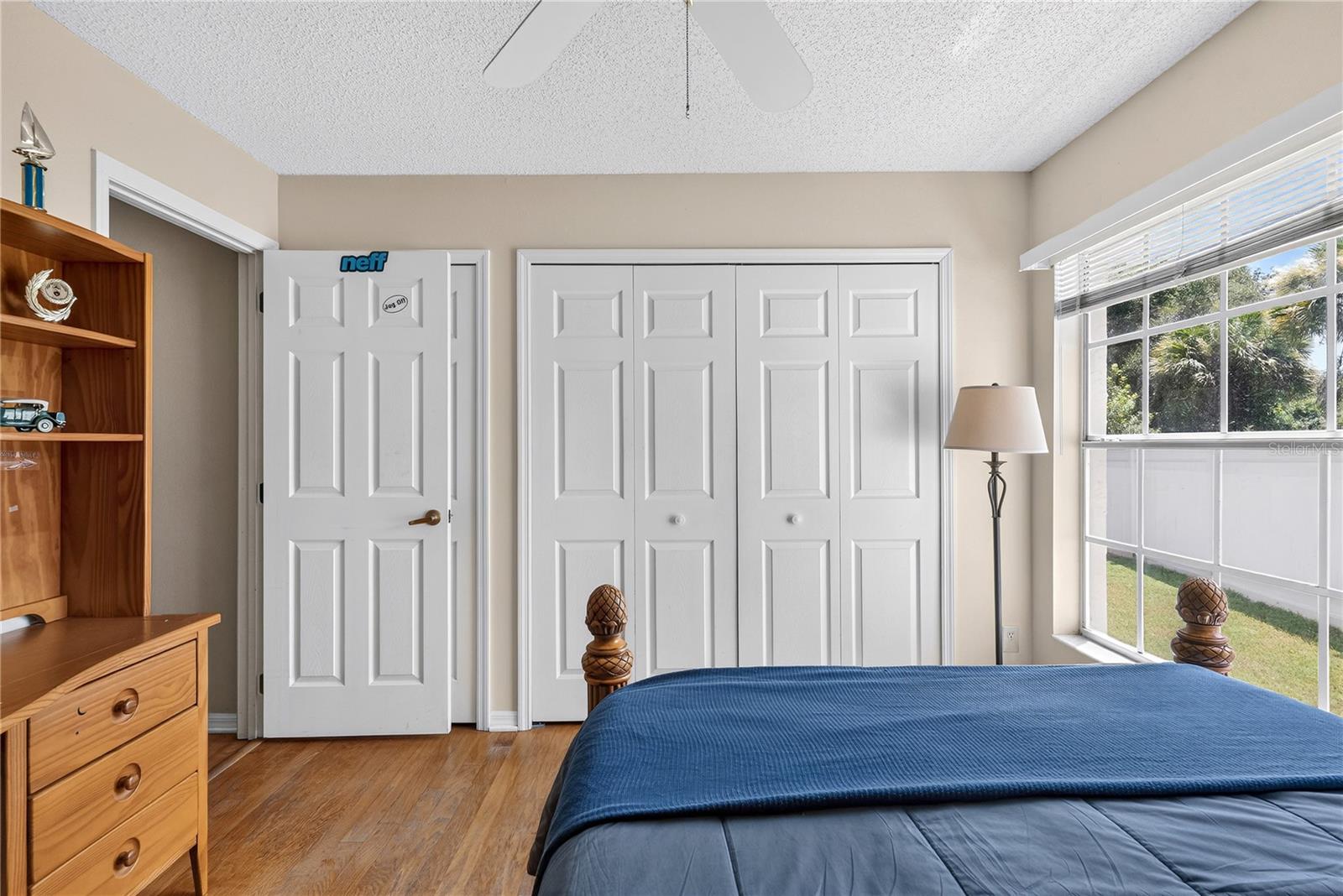 10850 Dearden Cir Property Photo 27