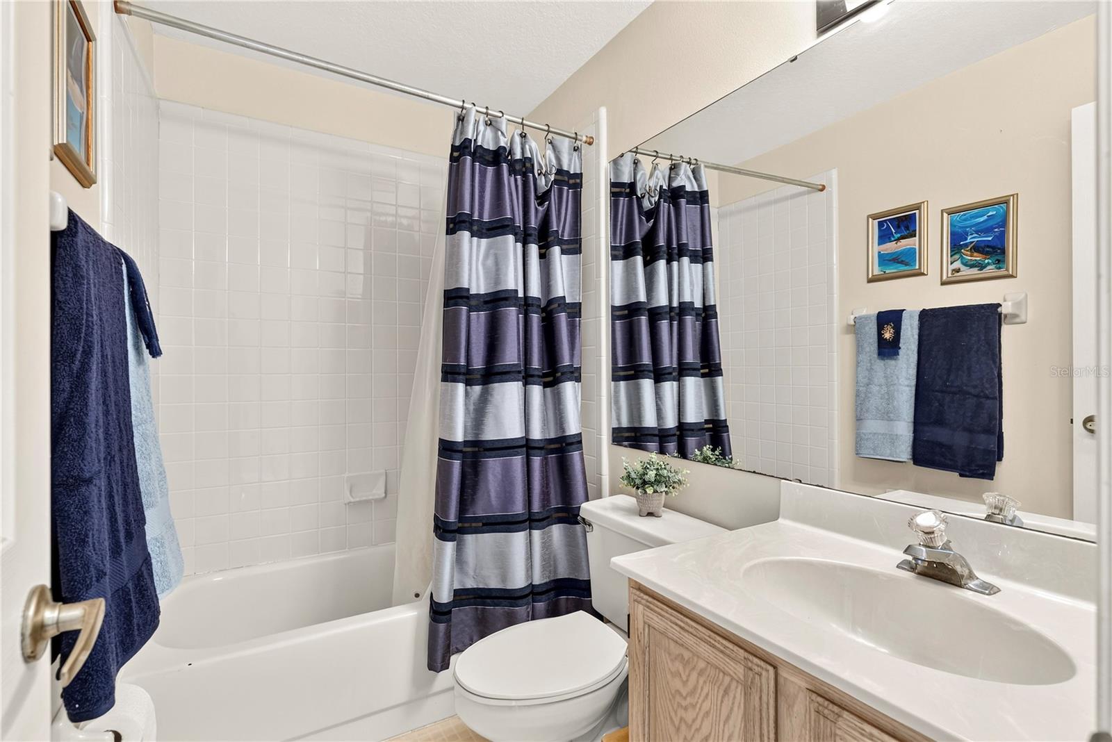 10850 Dearden Cir Property Photo 28