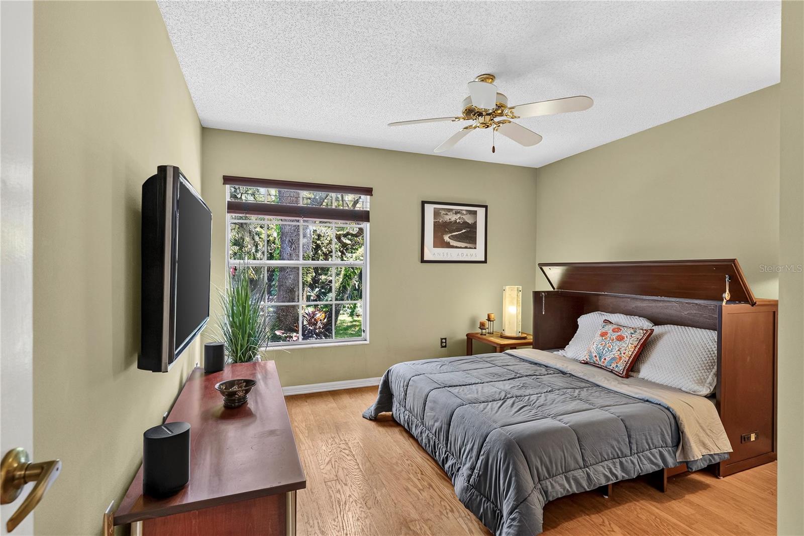 10850 Dearden Cir Property Photo 29