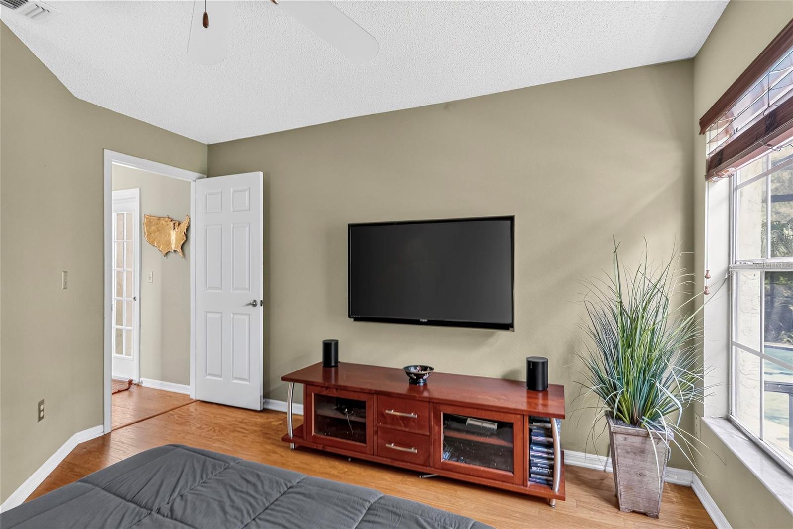 10850 Dearden Cir Property Photo 30