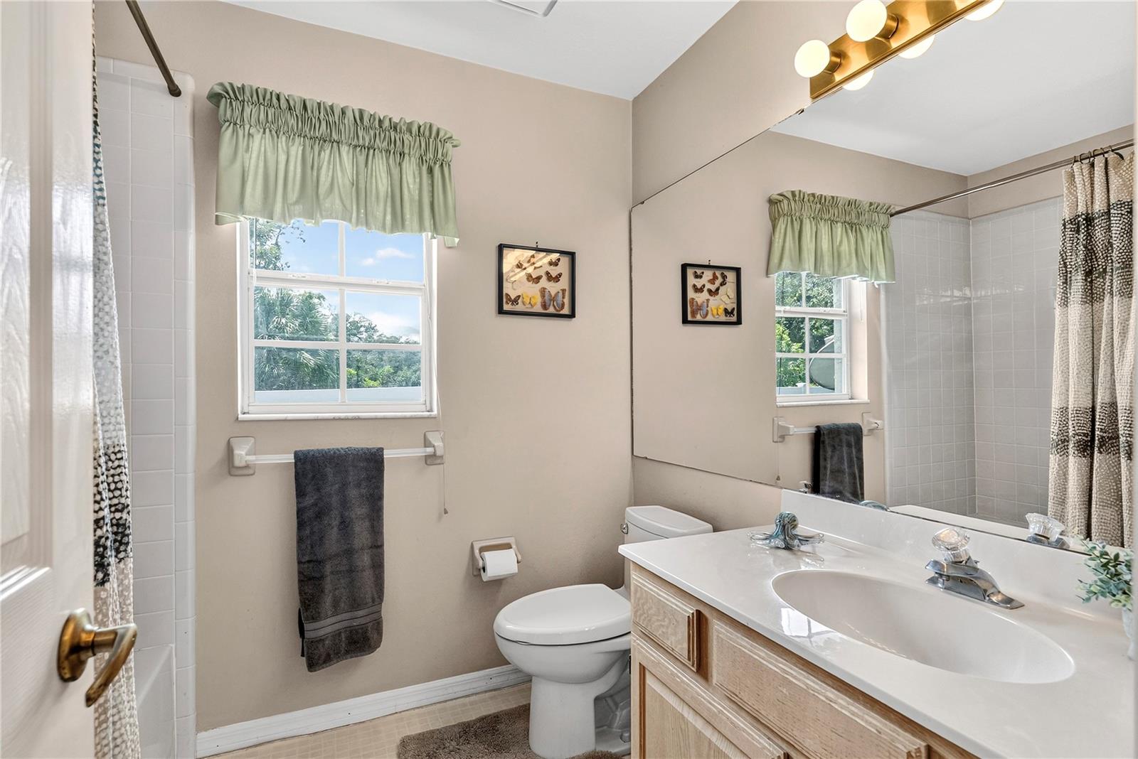 10850 Dearden Cir Property Photo 31