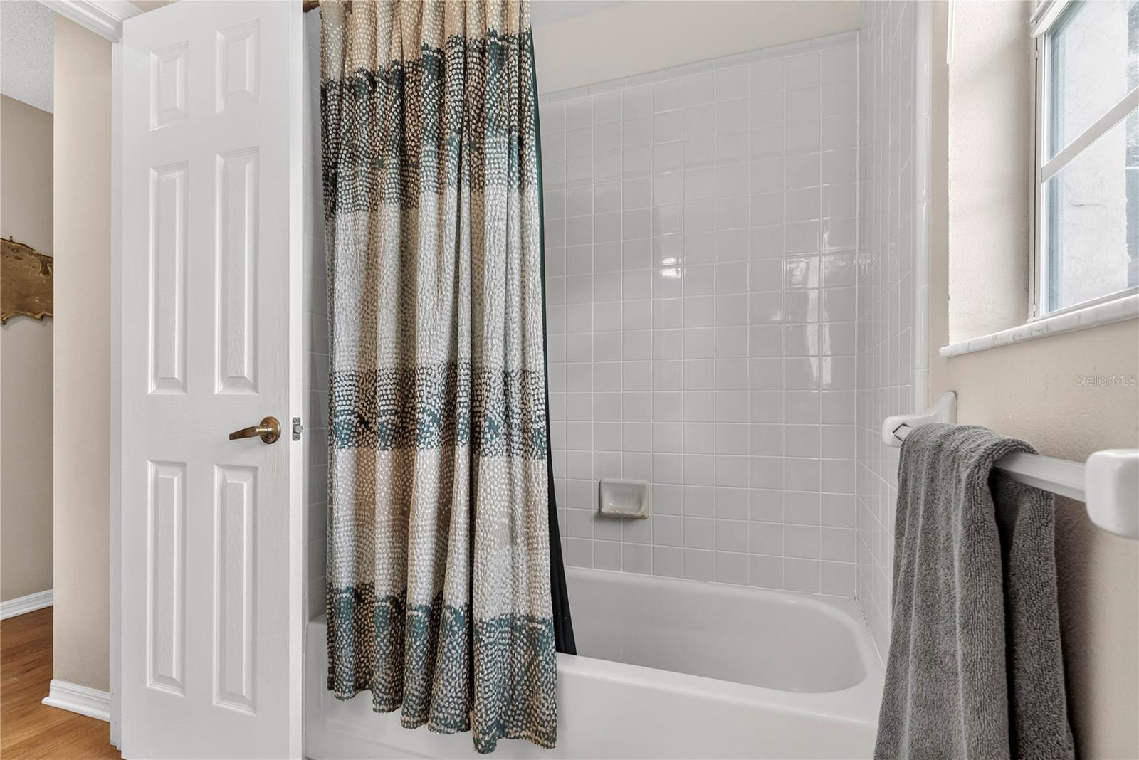 10850 Dearden Cir Property Photo 32