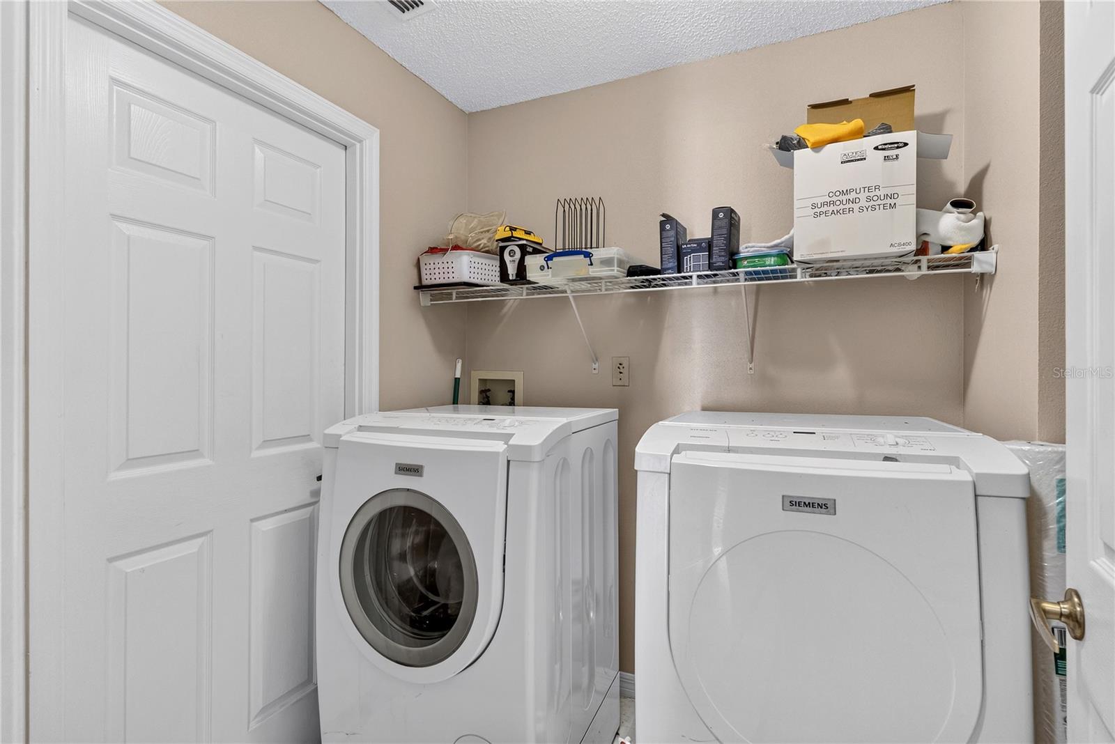 10850 Dearden Cir Property Photo 33