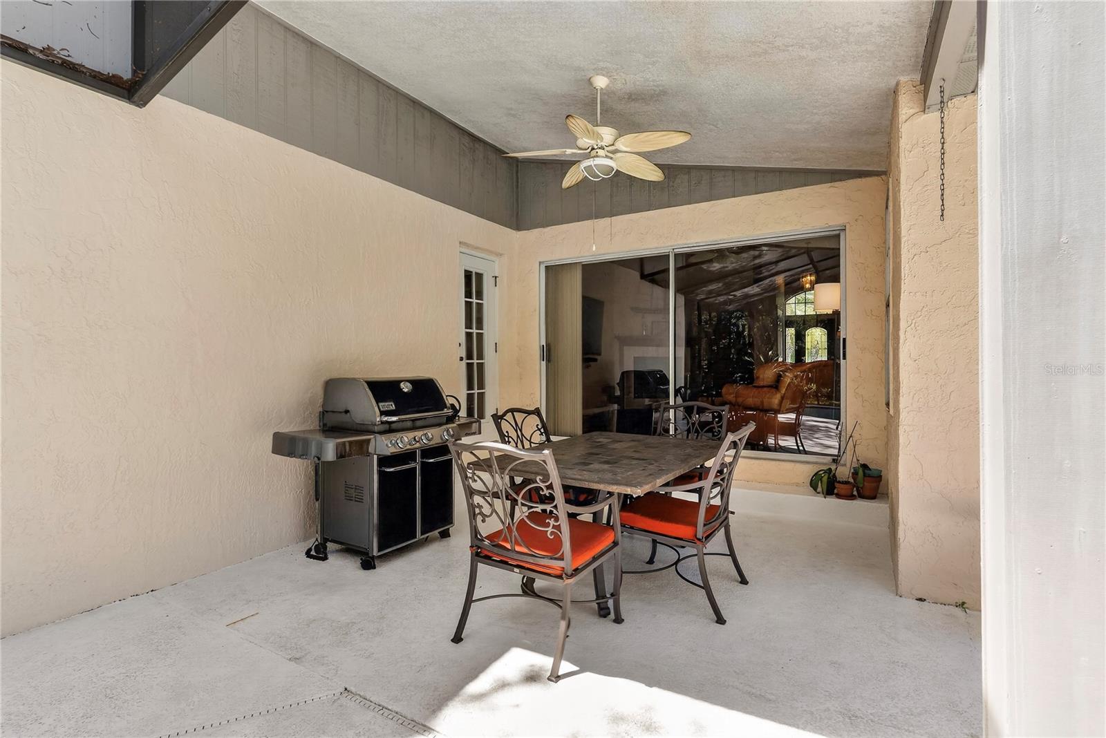 10850 Dearden Cir Property Photo 34