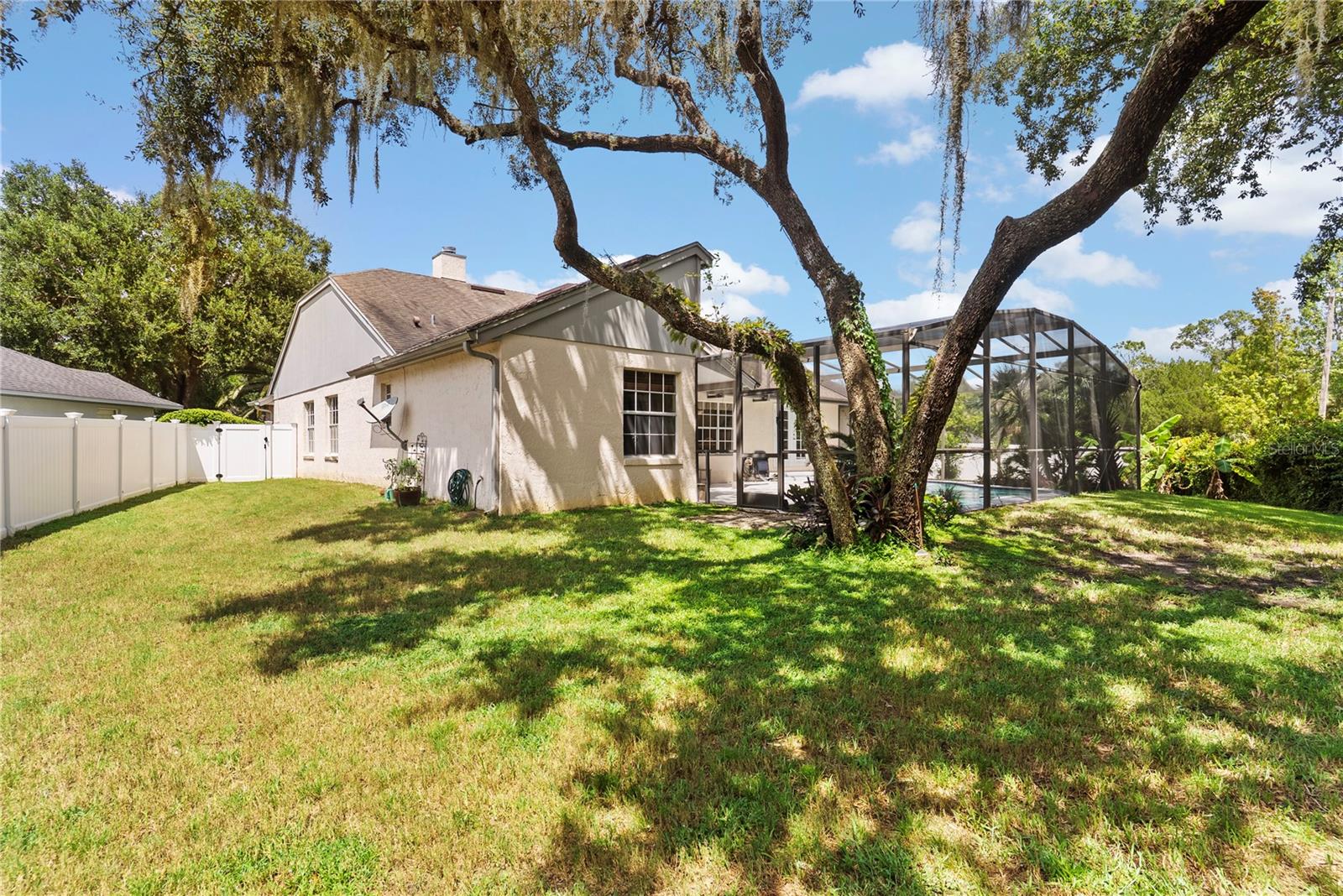 10850 Dearden Cir Property Photo 35