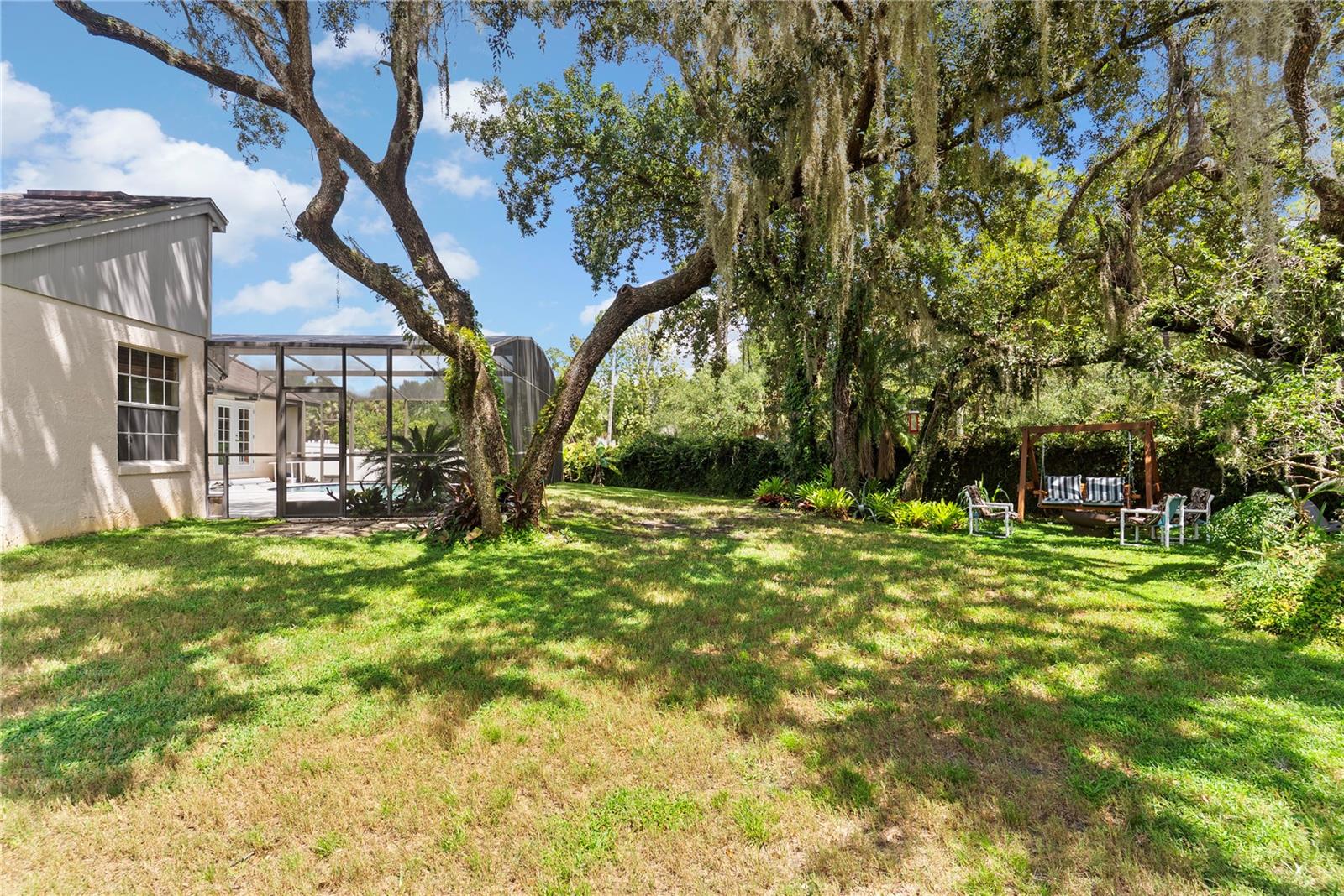10850 Dearden Cir Property Photo 36