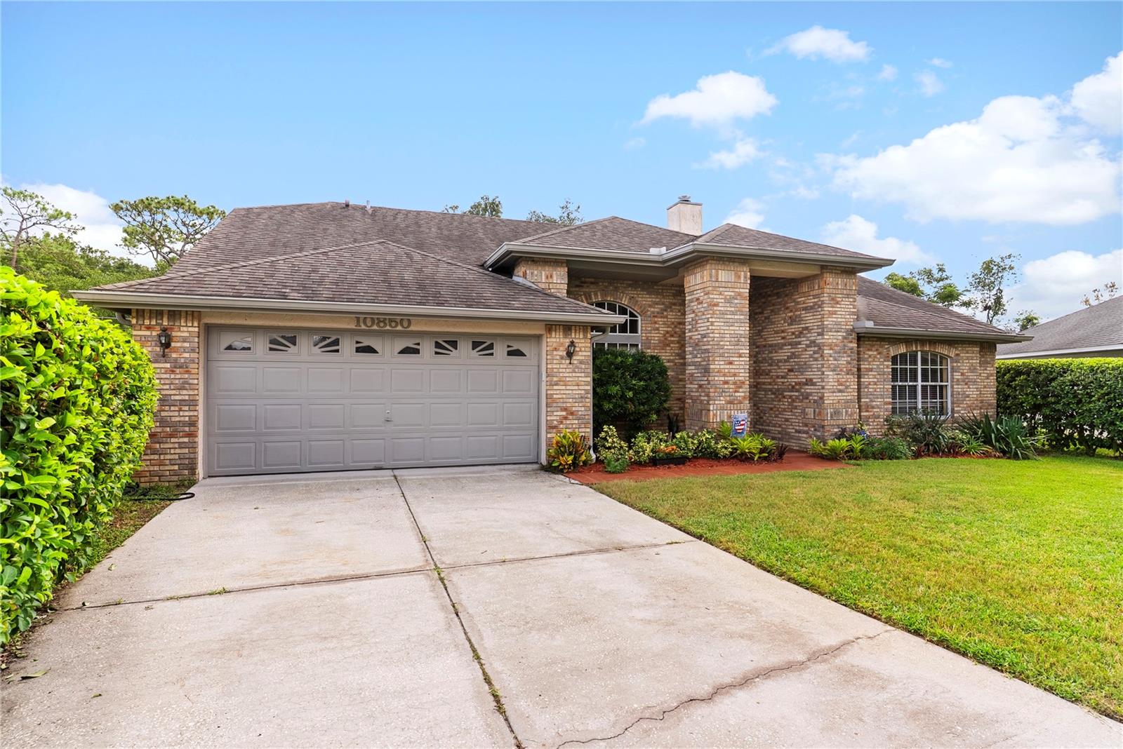 10850 Dearden Cir Property Photo 37