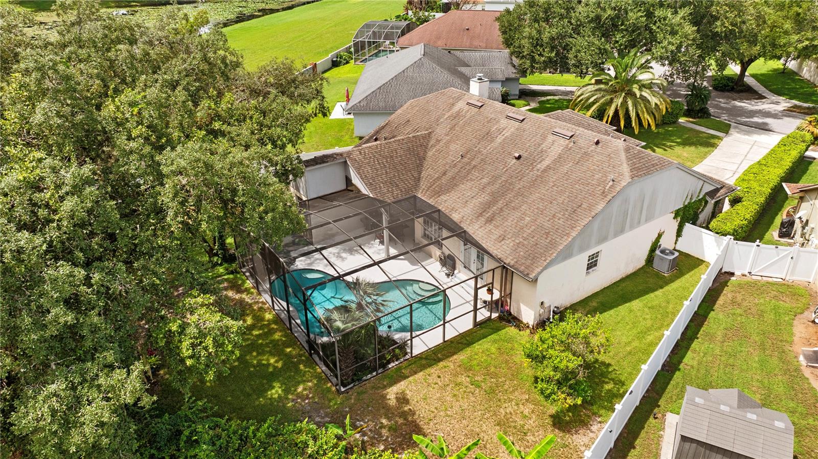 10850 Dearden Cir Property Photo 40