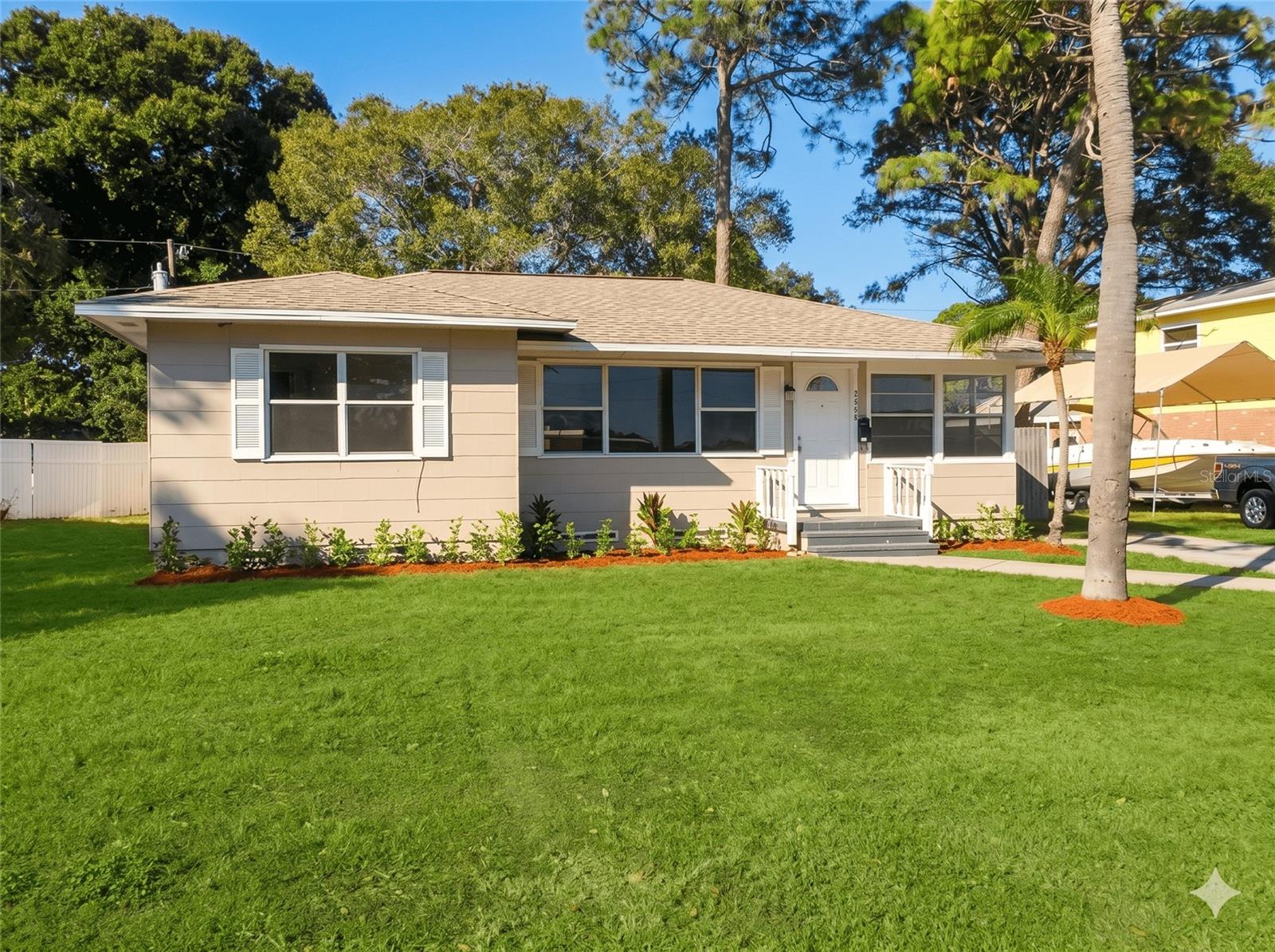 8330 63rd Way N Property Photo 1