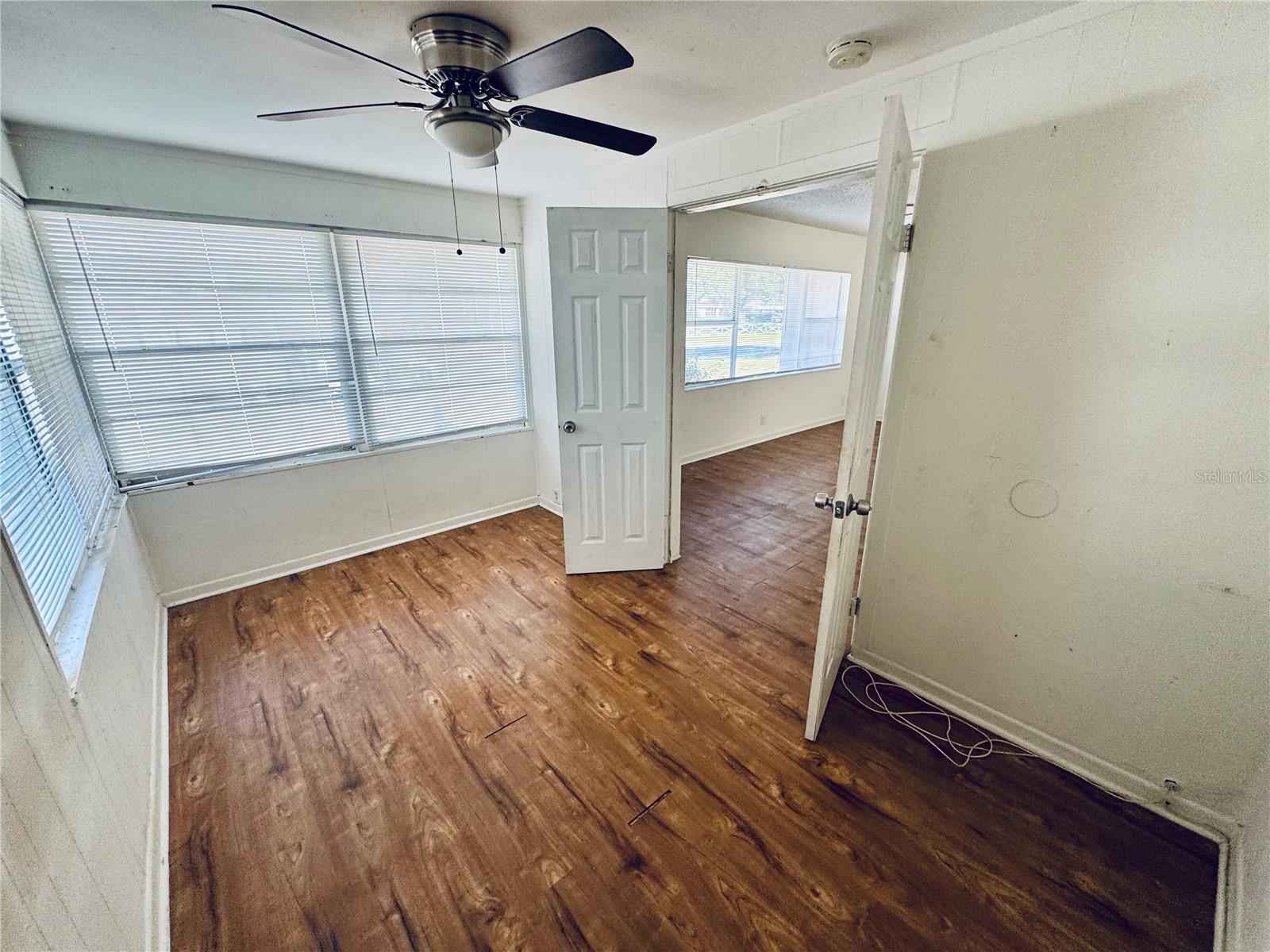8330 63rd Way N Property Photo 3