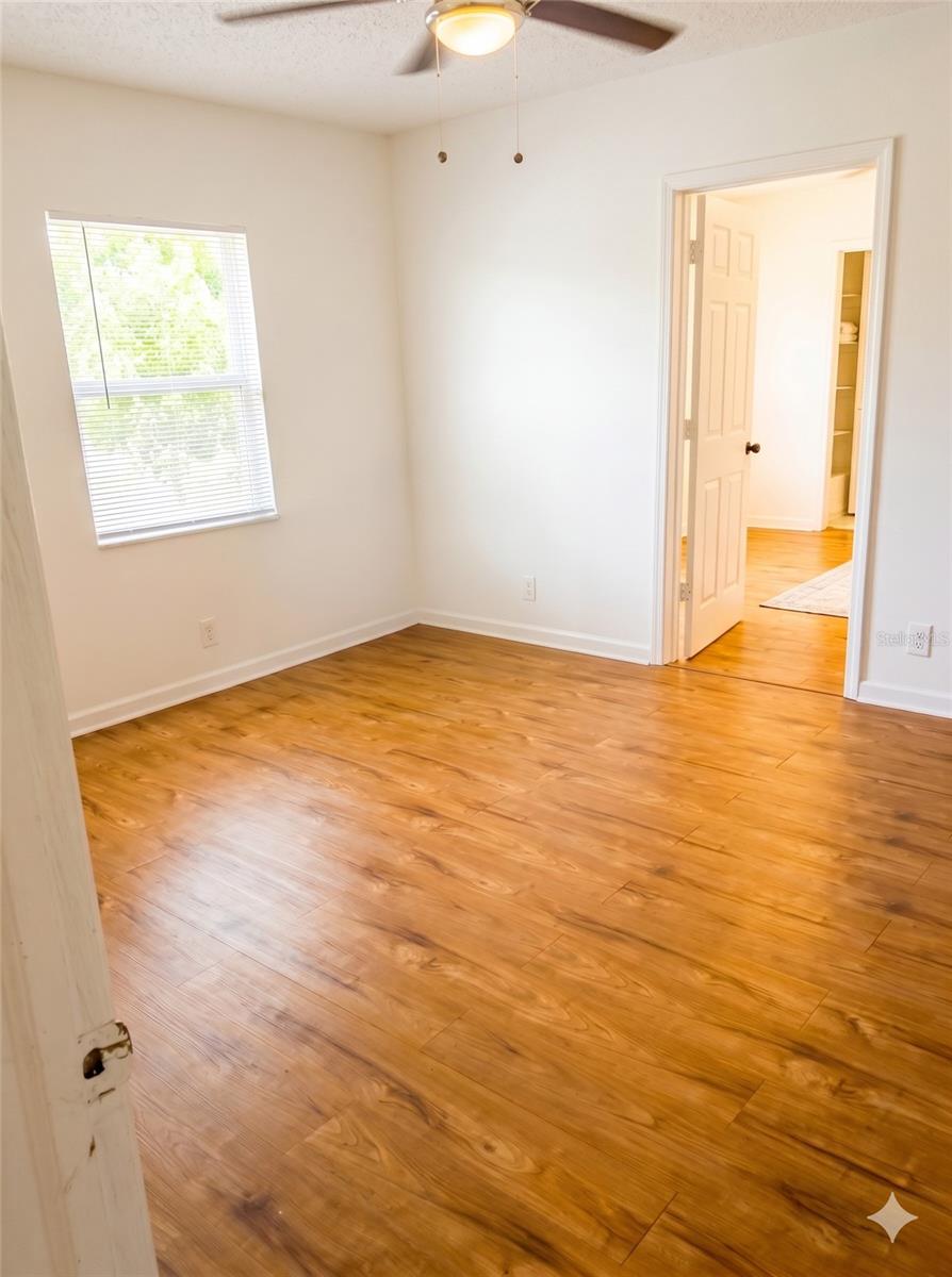 8330 63rd Way N Property Photo 4