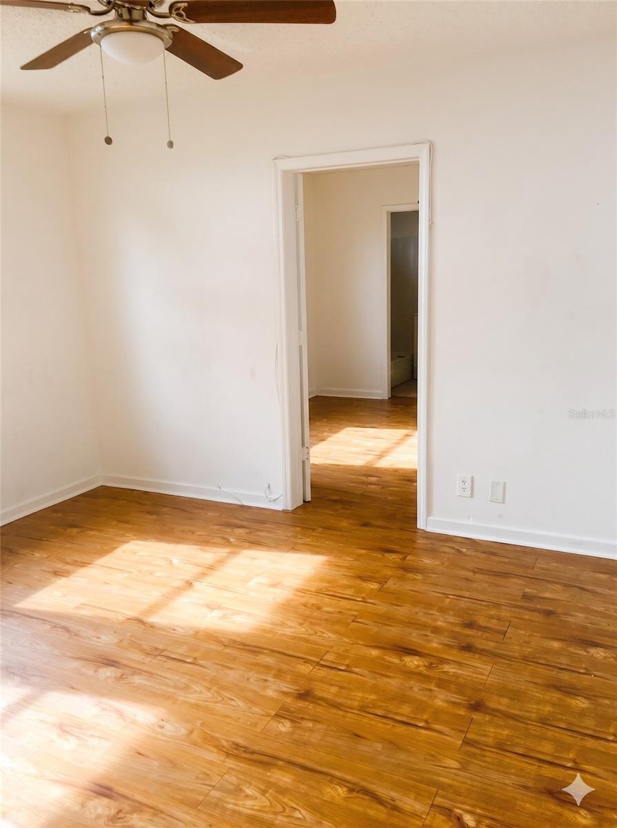 8330 63rd Way N Property Photo 5