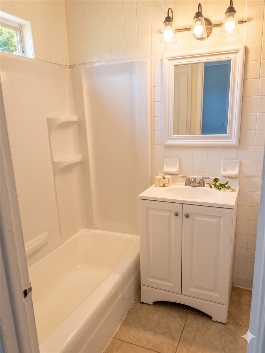 8330 63rd Way N Property Photo 6