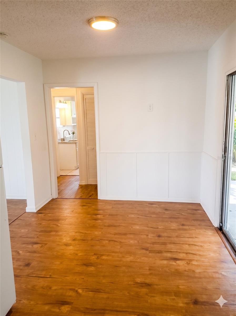 8330 63rd Way N Property Photo 7