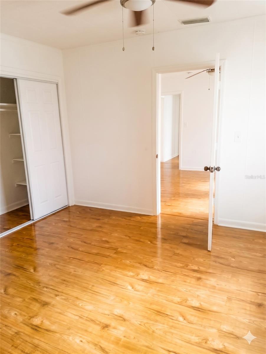 8330 63rd Way N Property Photo 8