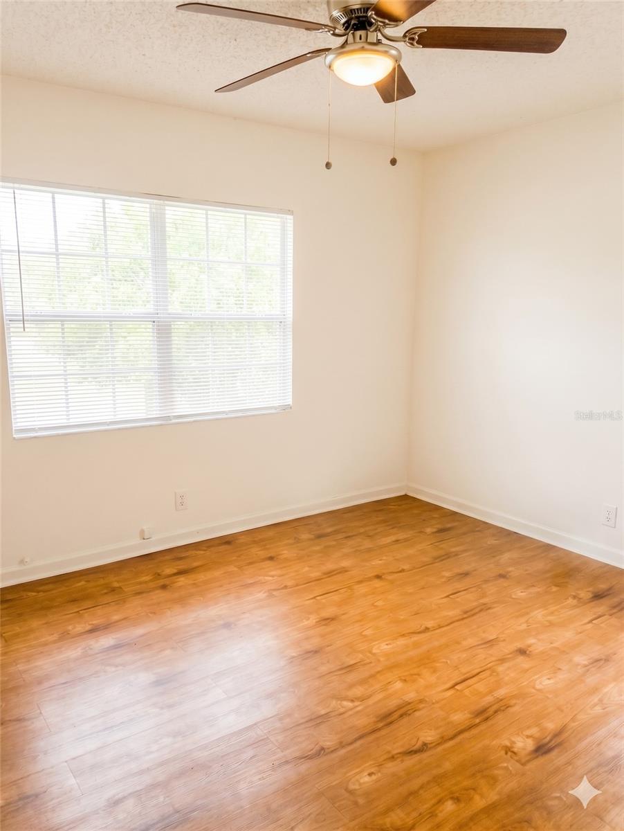 8330 63rd Way N Property Photo 9