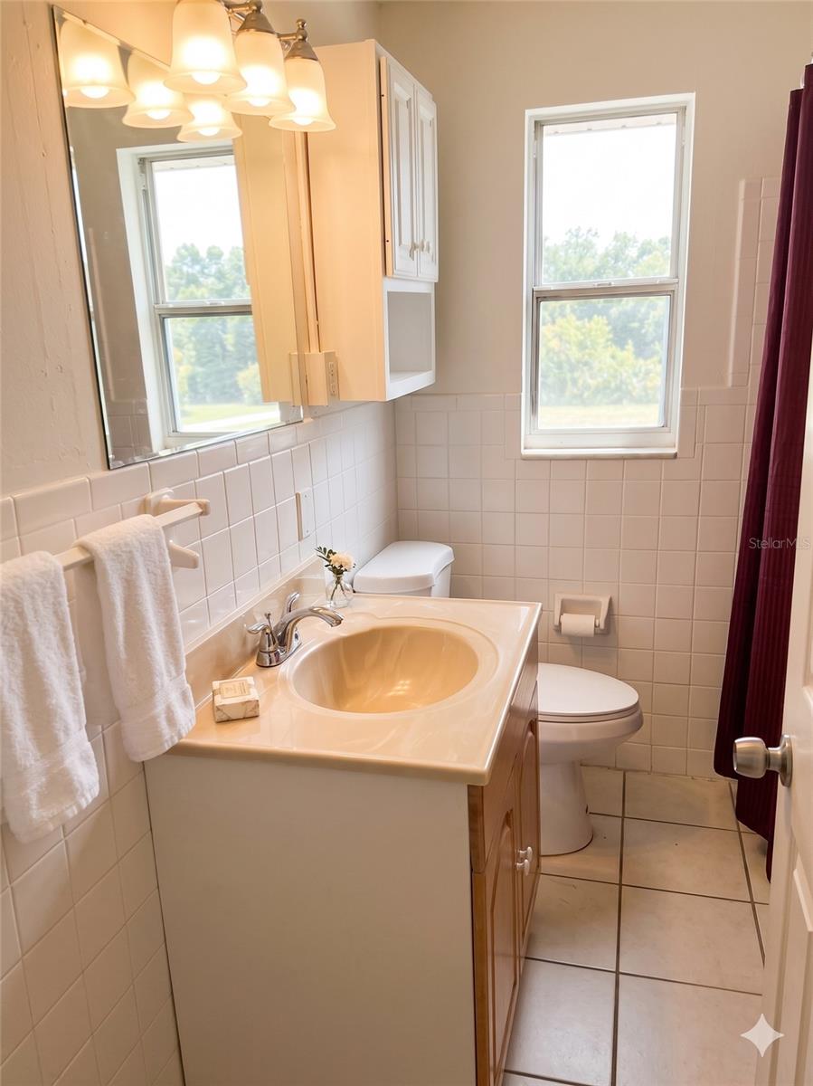 8330 63rd Way N Property Photo 10