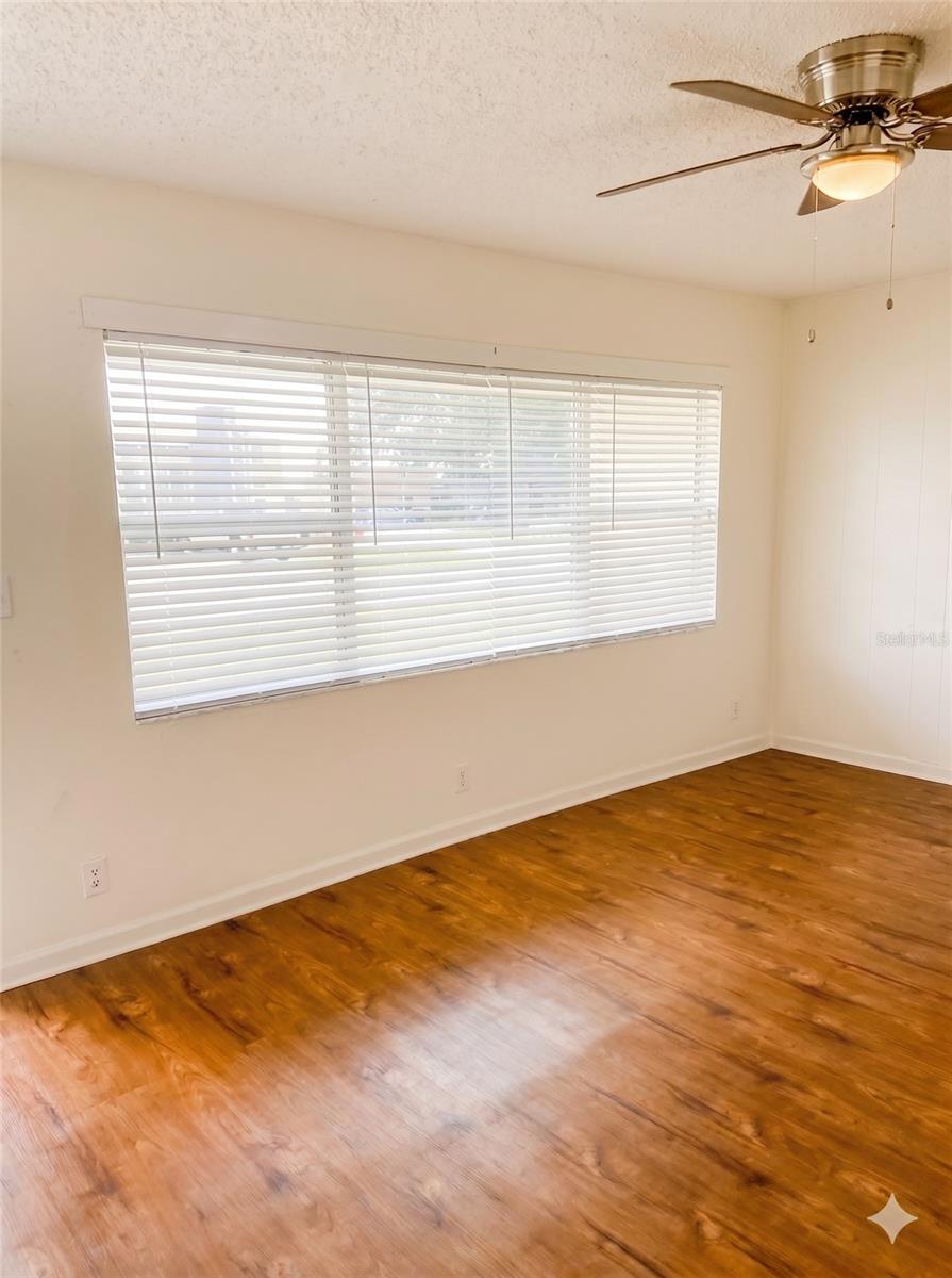 8330 63rd Way N Property Photo 11