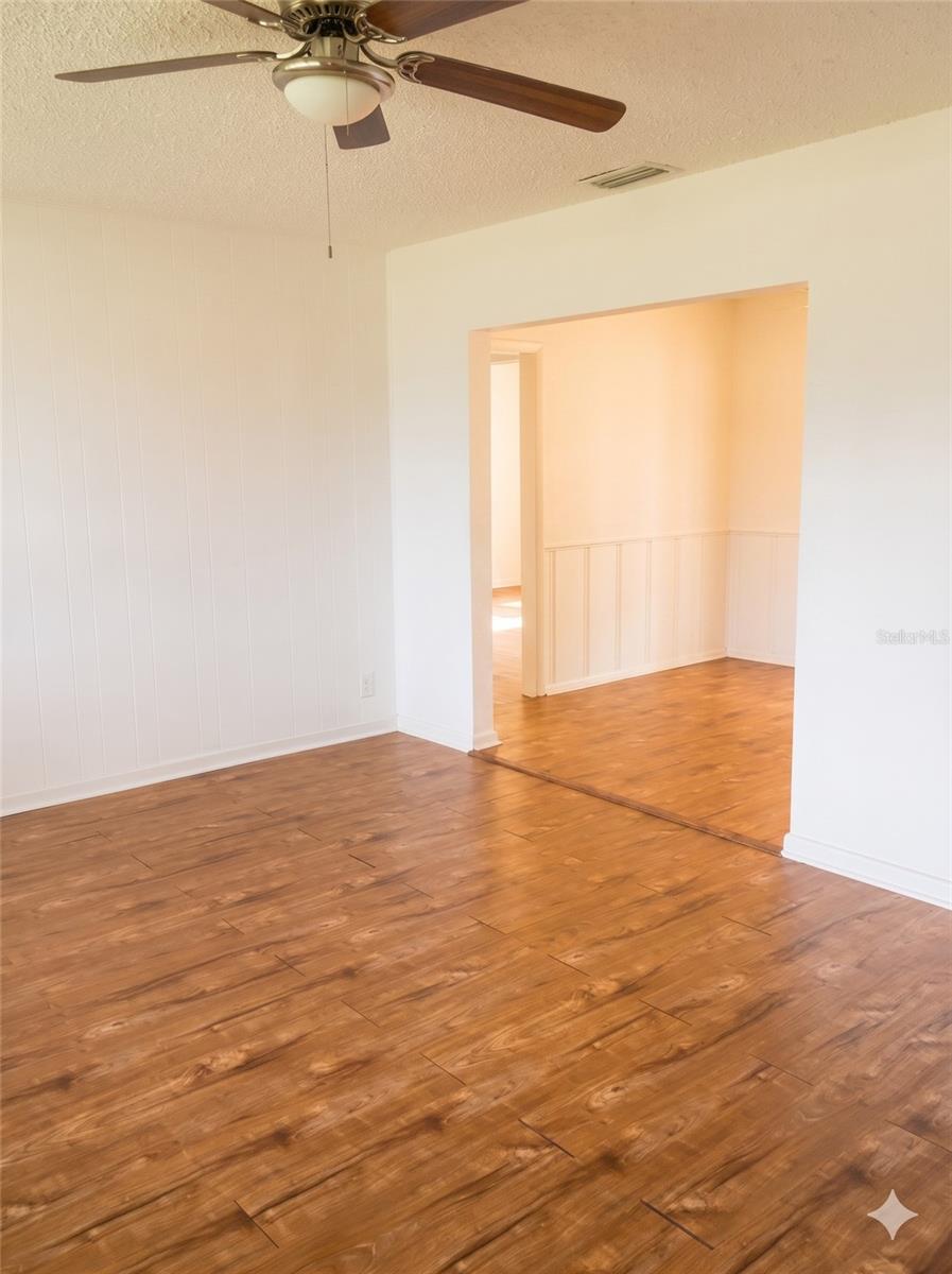 8330 63rd Way N Property Photo 12