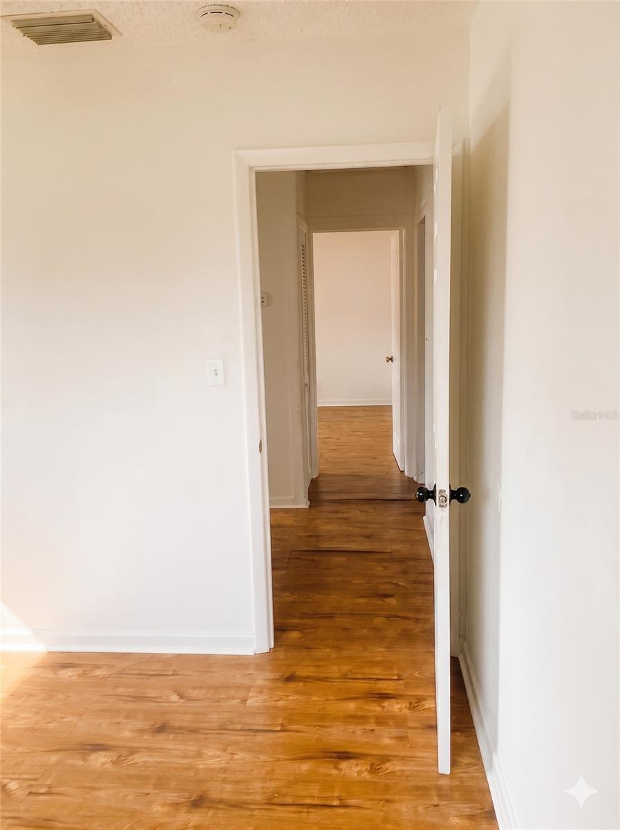 8330 63rd Way N Property Photo 13