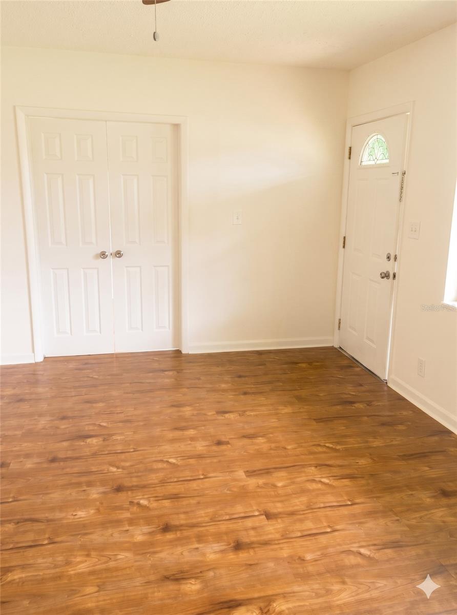 8330 63rd Way N Property Photo 14