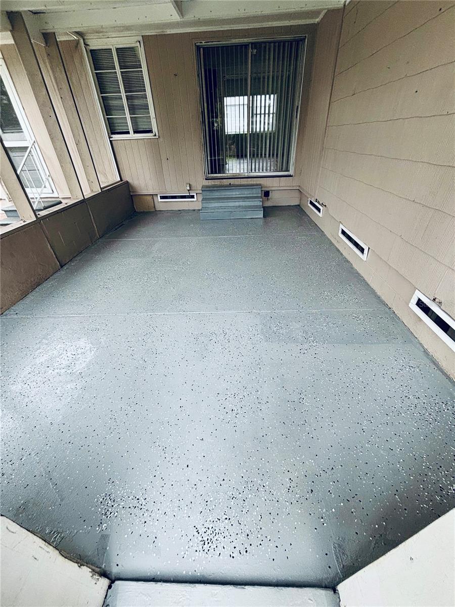 8330 63rd Way N Property Photo 15