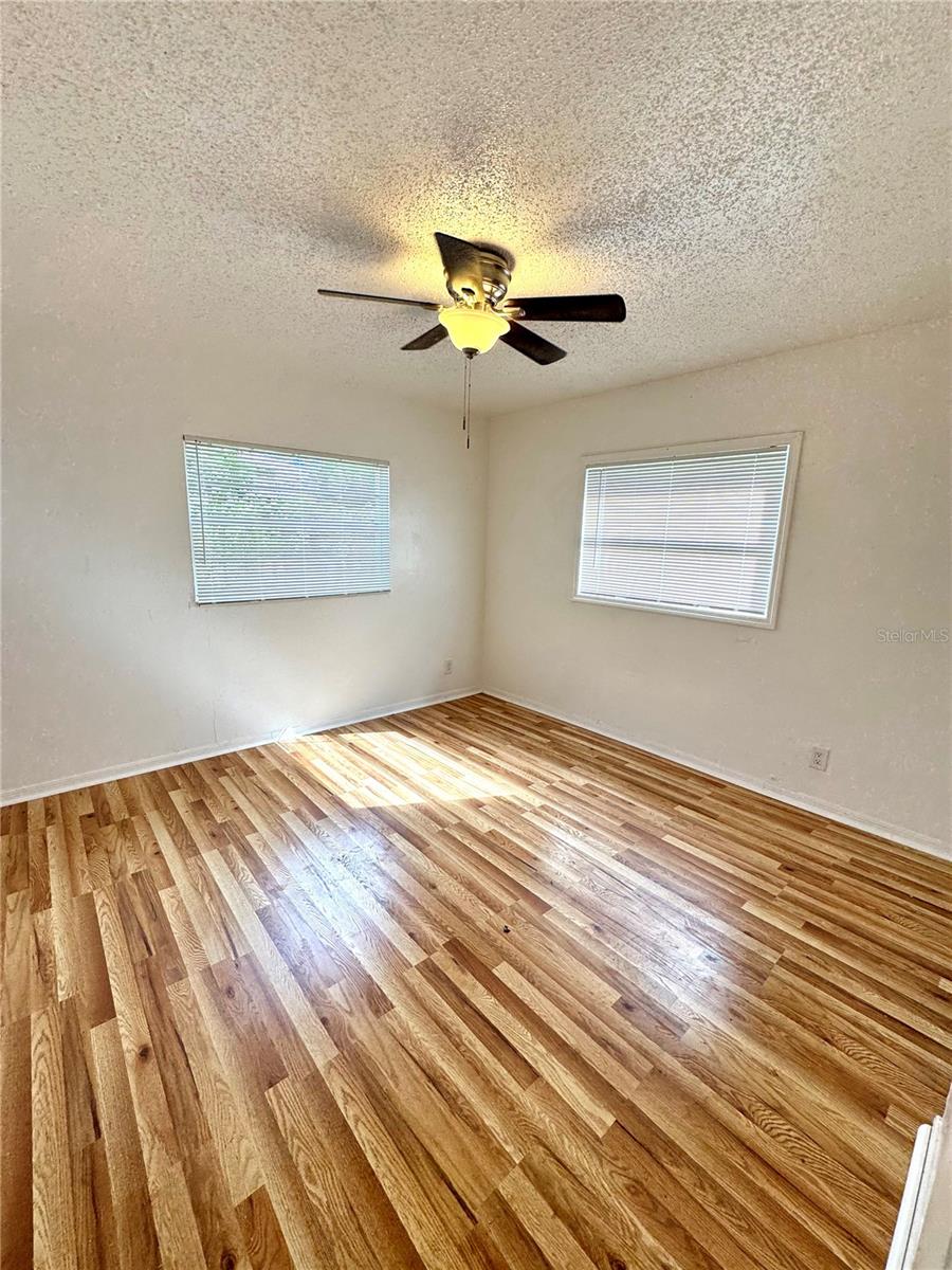 5440 96th Ave N Property Photo 17