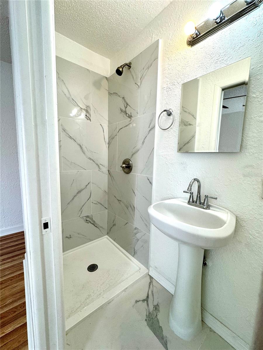 5440 96th Ave N Property Photo 22