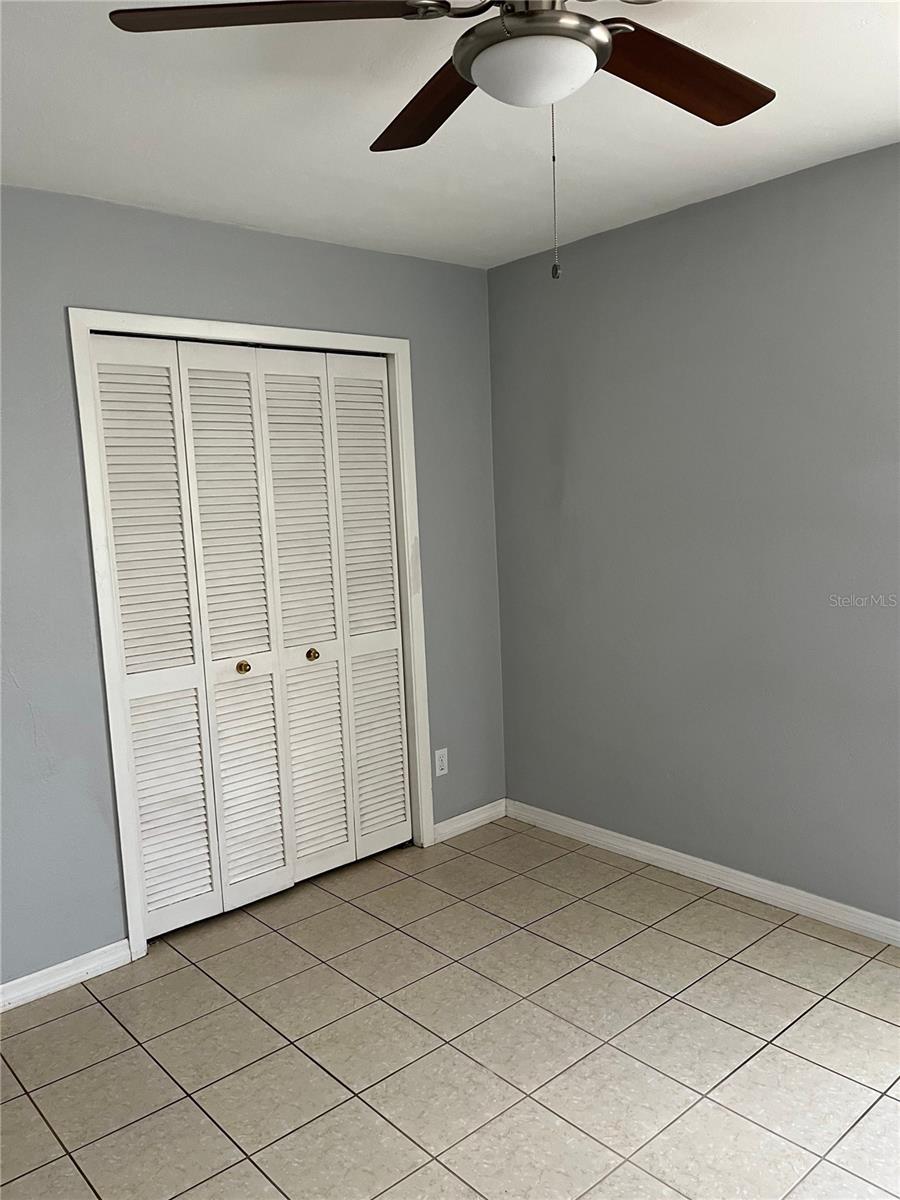 10723 109th St Property Photo 5