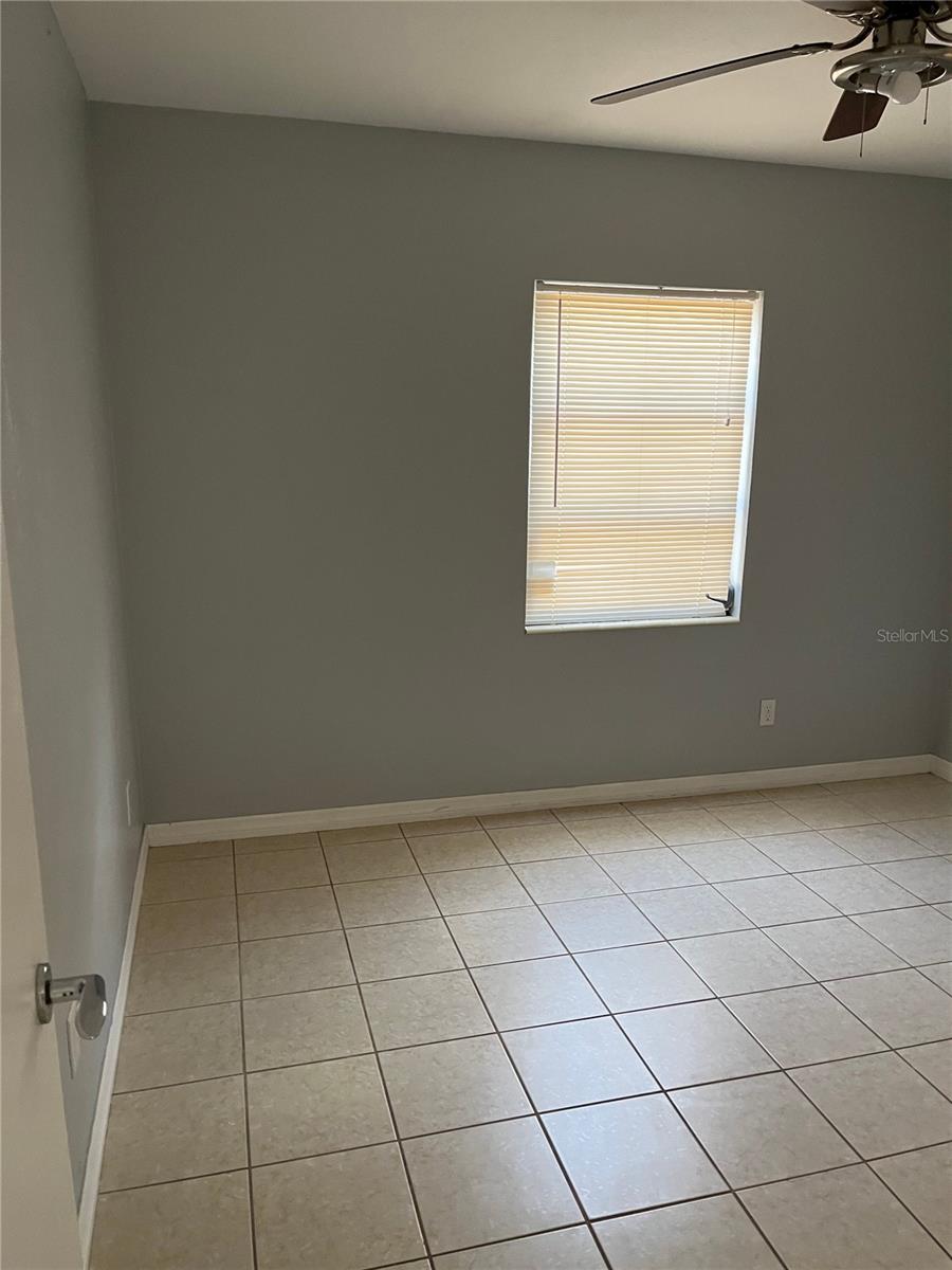 10723 109th St Property Photo 6